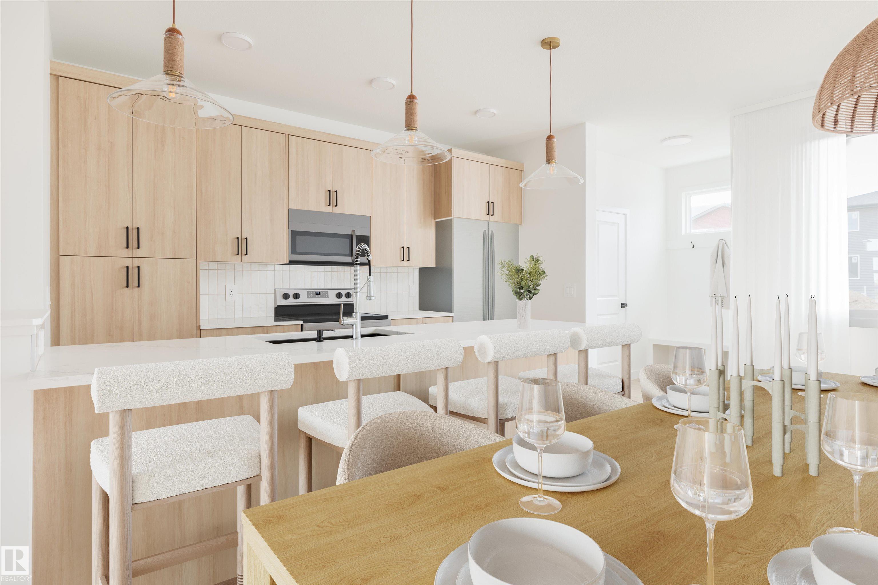 Picture for 2638 62 ST SW