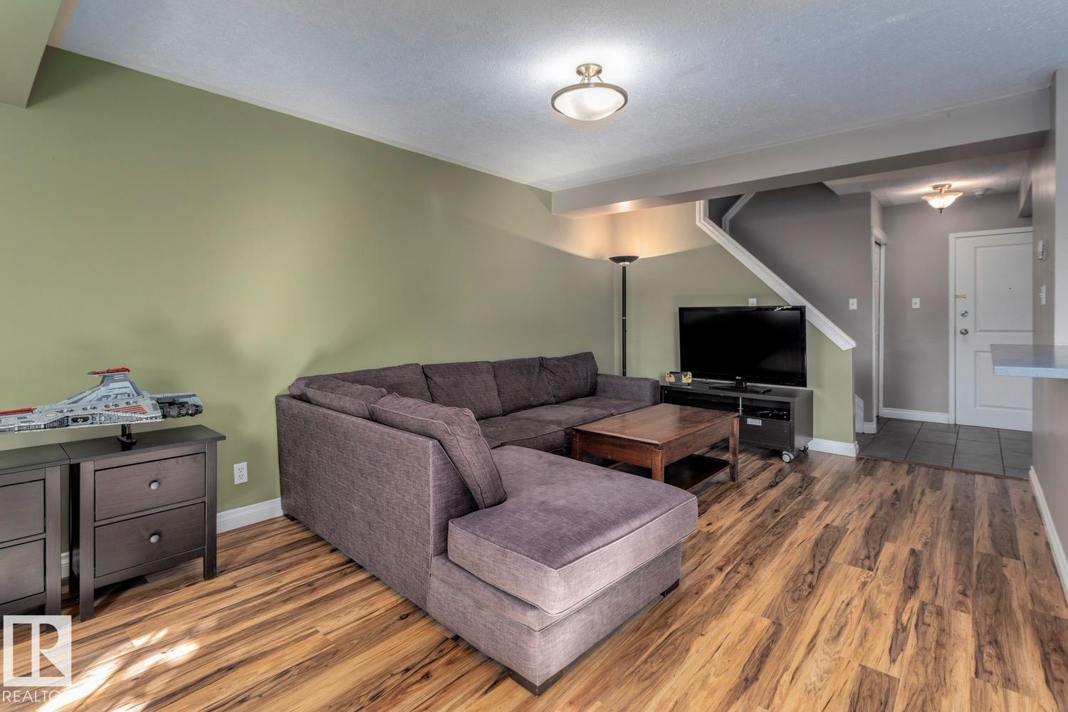 Picture for #209 11033 127 ST NW