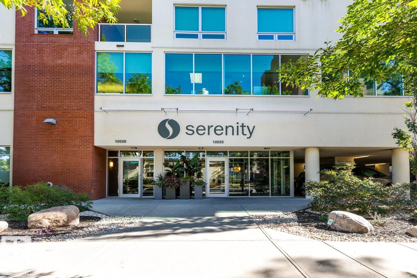 607 - 10055 118 Street NW, Wîhkwêntôwin, Edmonton