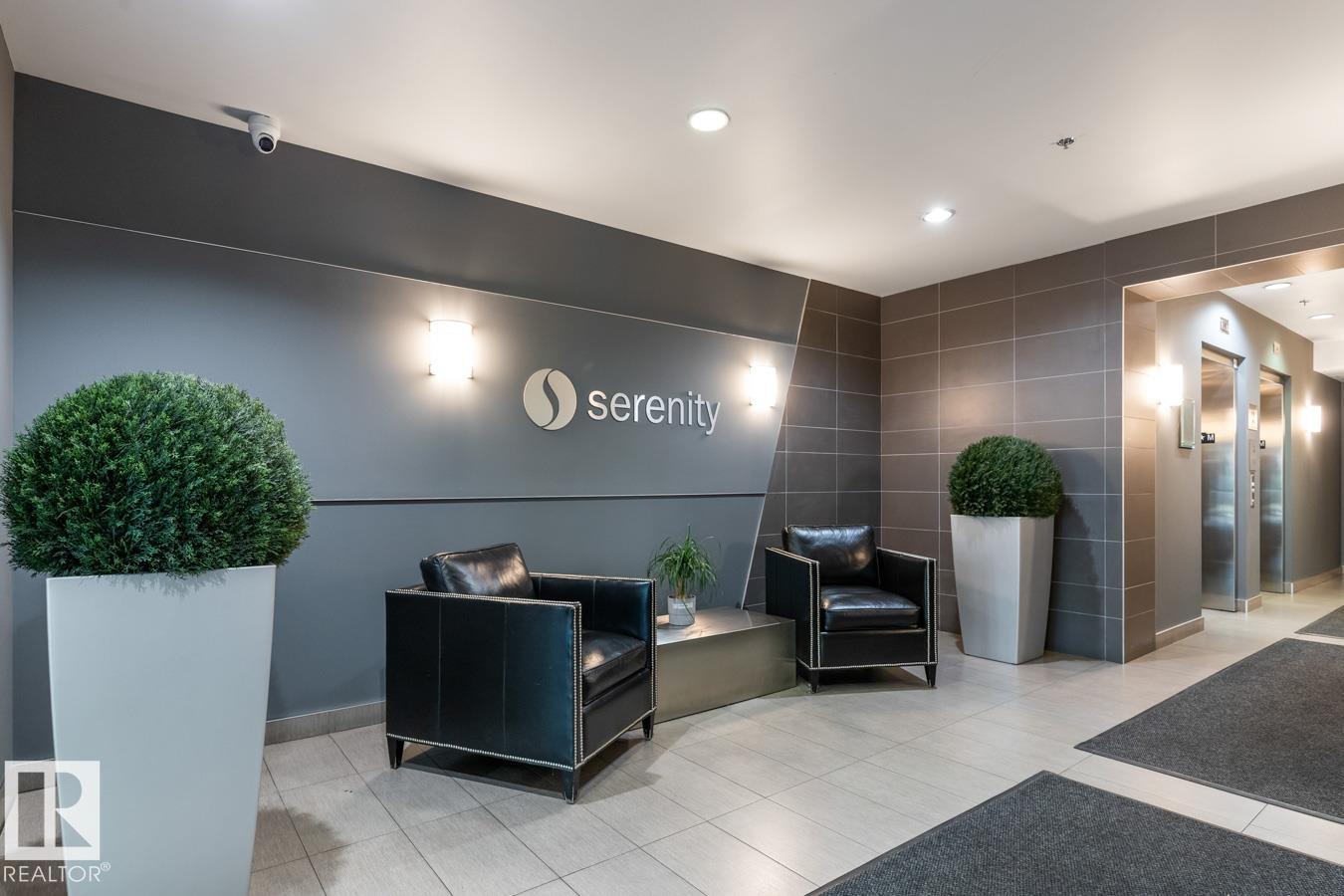 Photo 25 at 607 - 10055 118 Street NW, Wîhkwêntôwin, Edmonton