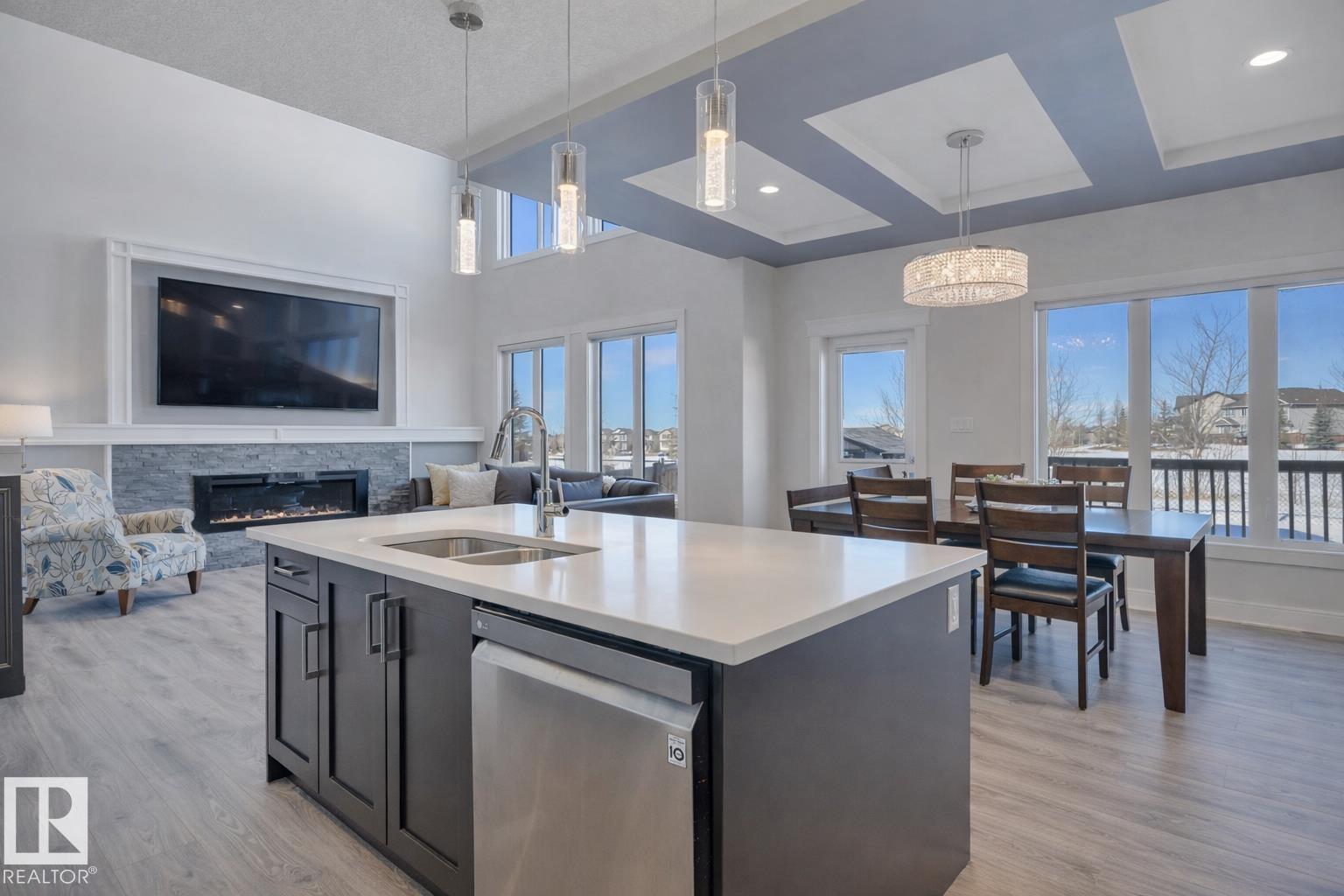 36 Sandalwood Place, Suntree, Leduc 2