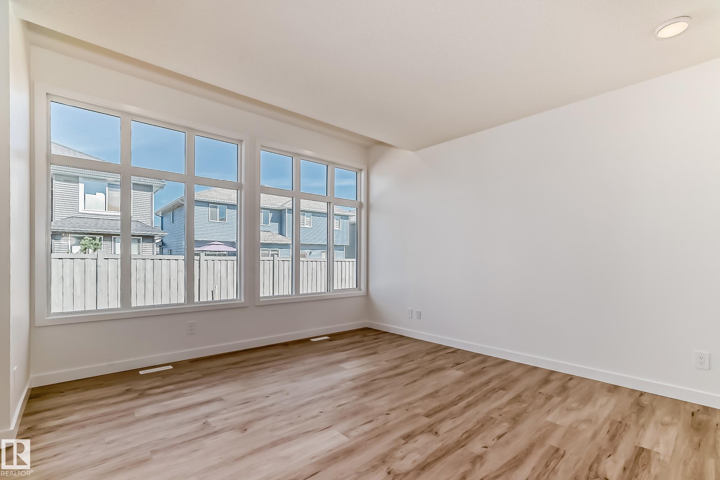 Photo 11 at 20624 43 Avenue NW, Edgemont, Edmonton