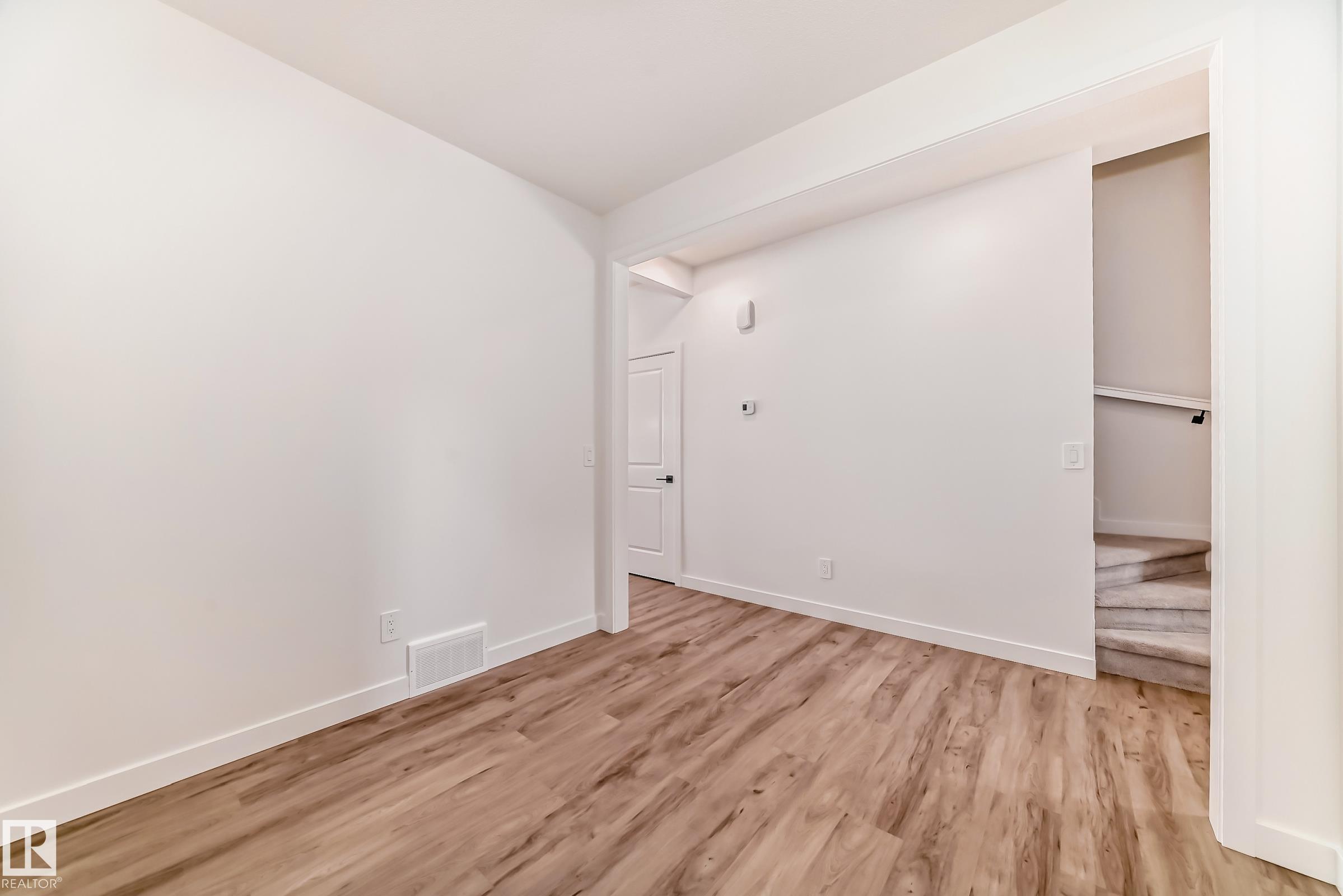 Photo 17 at 20624 43 Avenue NW, Edgemont, Edmonton