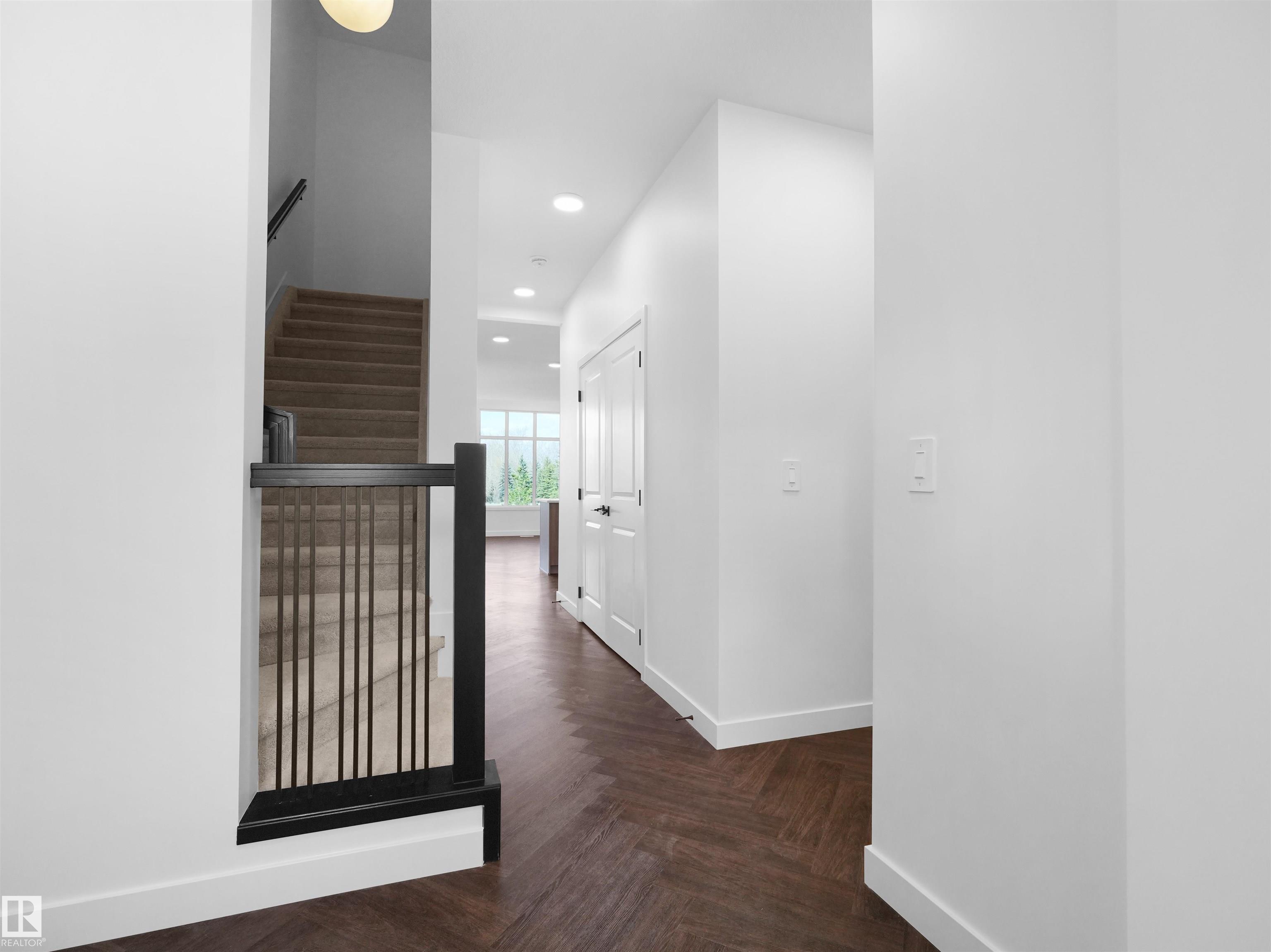 Picture for 20624 43 AV NW