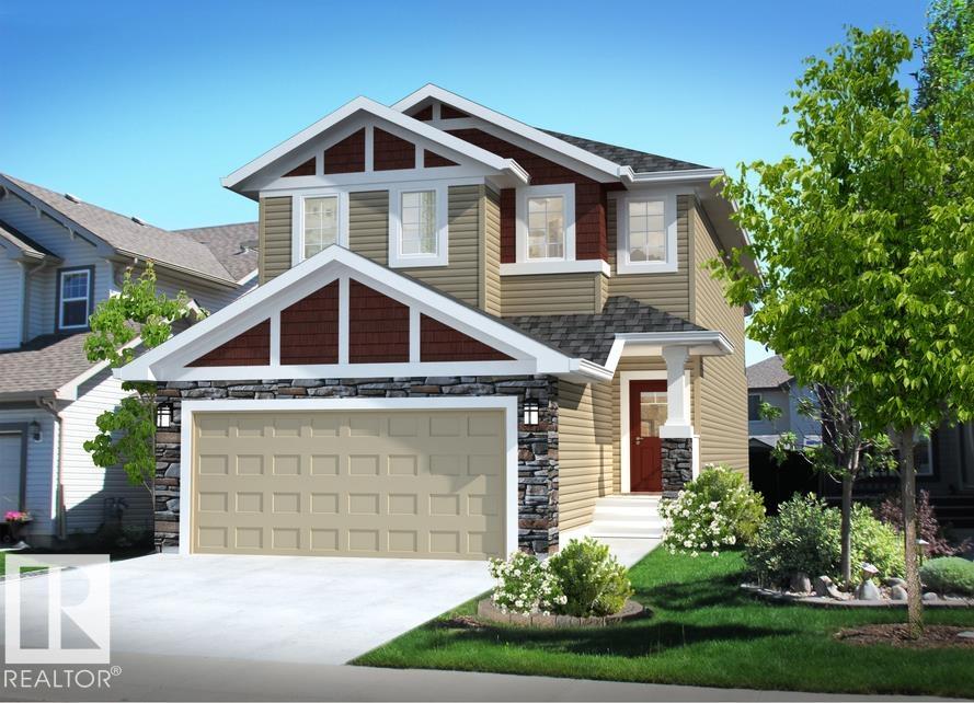 Photo 26 at 20624 43 Avenue NW, Edgemont, Edmonton