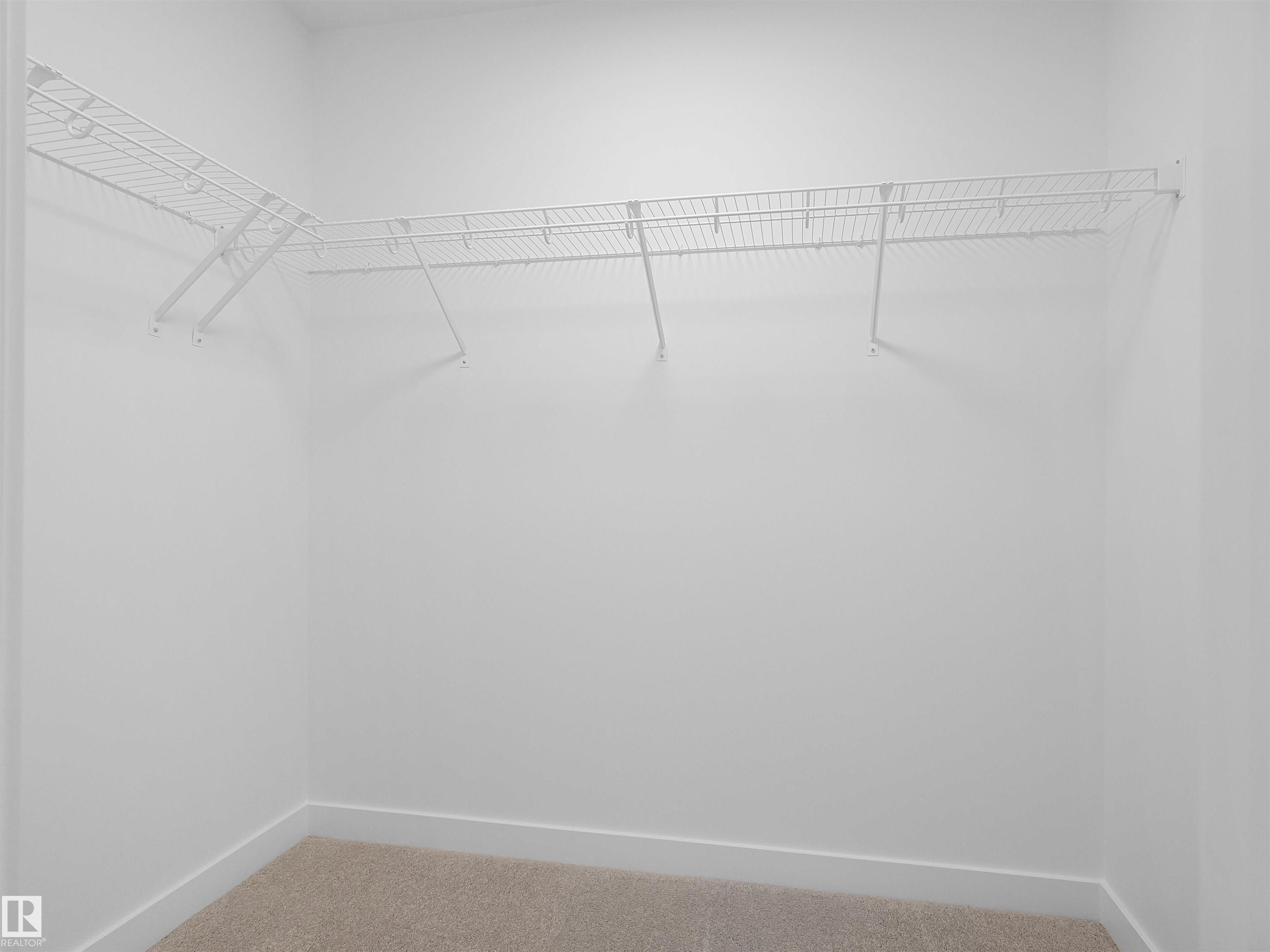 https://zimg.paragon.ice.com/ParagonImages/Property/PM/RAE/225391991/32/0/0/a4e0c0d9df4eb2d68995f0c06e1798a9/1/4f149c29b32aac8cdff4055f54edf58a/225391991-1514fca1-3dd6-4381-80fa-9f228aa777b2.JPG