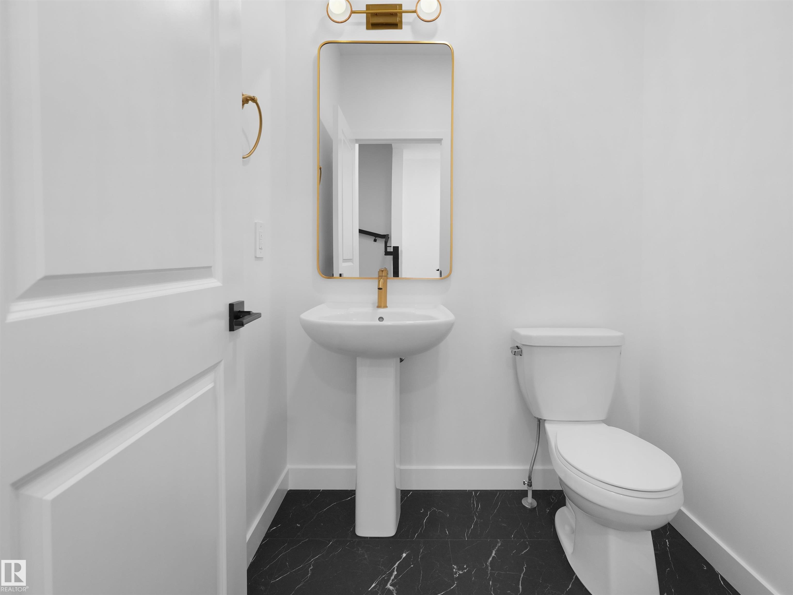 Picture for 20624 43 AV NW
