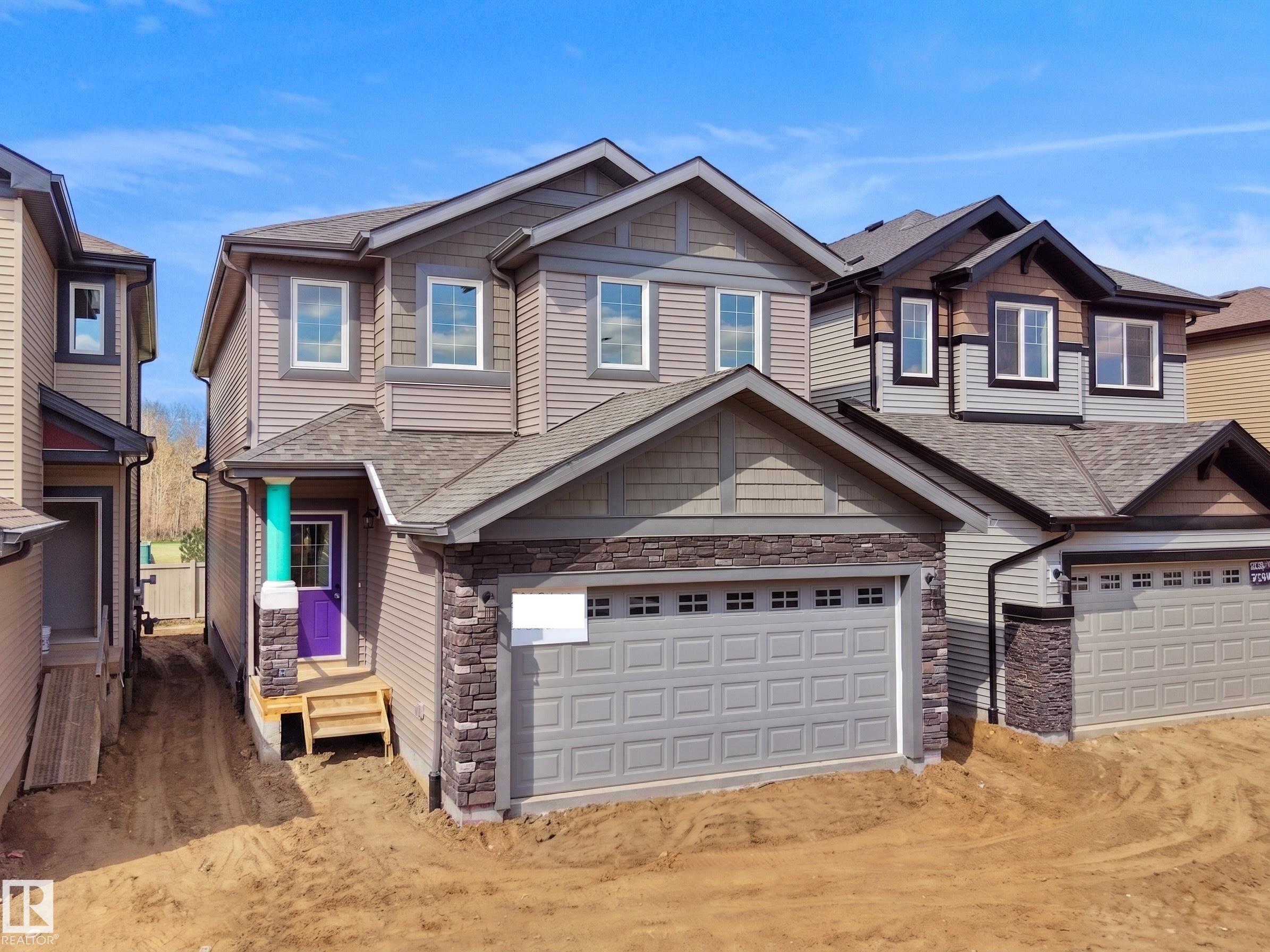 https://zimg.paragon.ice.com/ParagonImages/Property/PM/RAE/225391991/45/0/0/0108edcd5b5d2a0fa35a418067a6858c/1/4f149c29b32aac8cdff4055f54edf58a/225391991-b0187b20-c4d0-43ea-97e8-88ad28397b0c.JPG