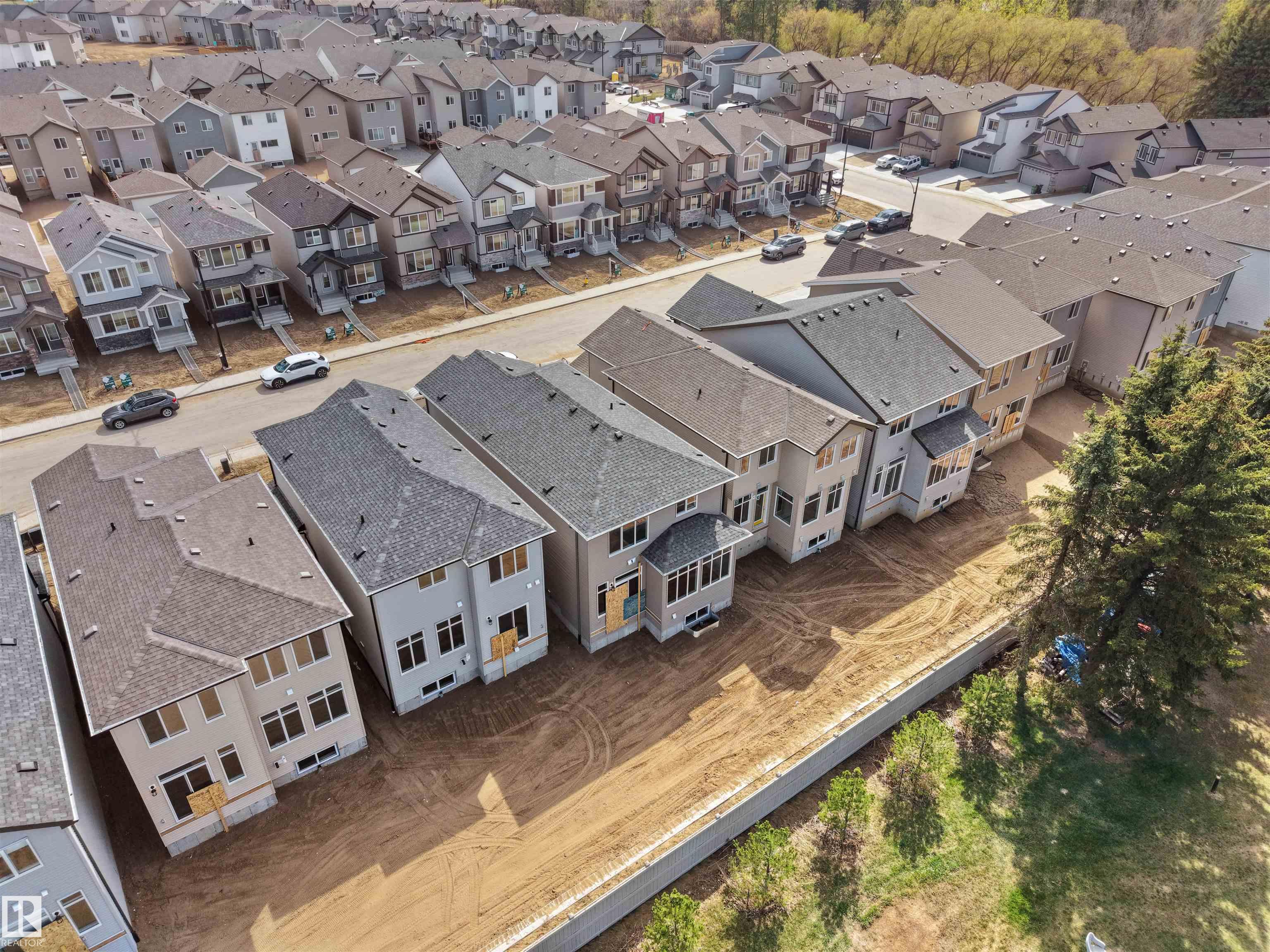 https://zimg.paragon.ice.com/ParagonImages/Property/PM/RAE/225391991/48/0/0/420d12cf1d9dbb0c425a7e5cf06b0d03/1/4f149c29b32aac8cdff4055f54edf58a/225391991-1f002bb1-a204-43a7-bccf-62896df1a05e.JPG
