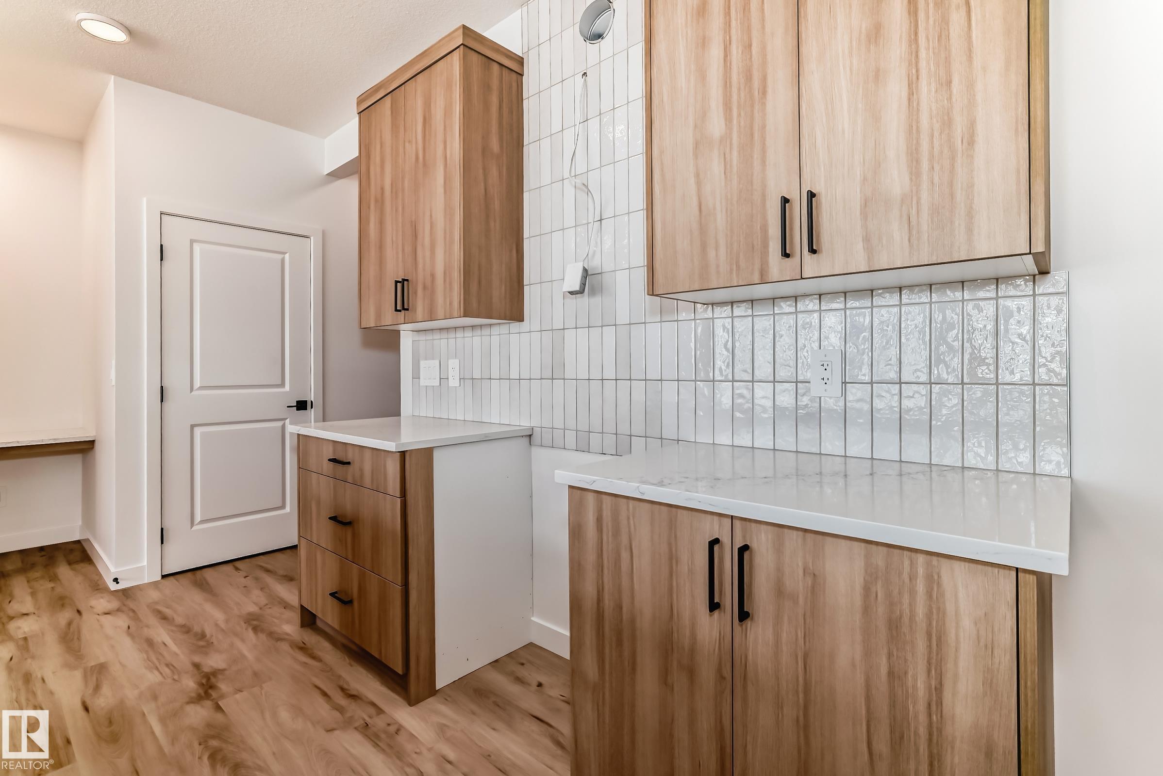 Photo 7 at 20624 43 Avenue NW, Edgemont, Edmonton