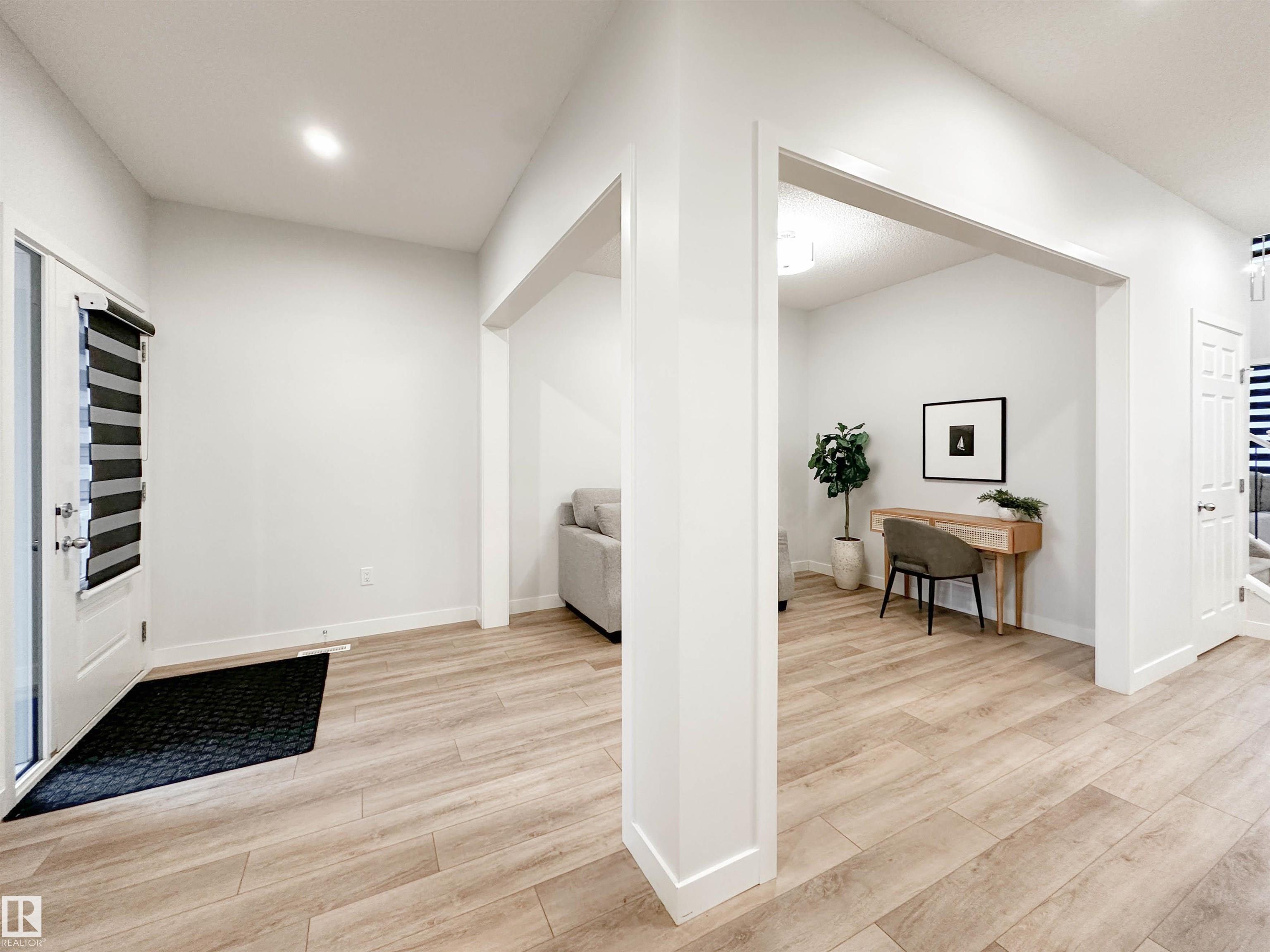 Picture for 22614 99A AV NW