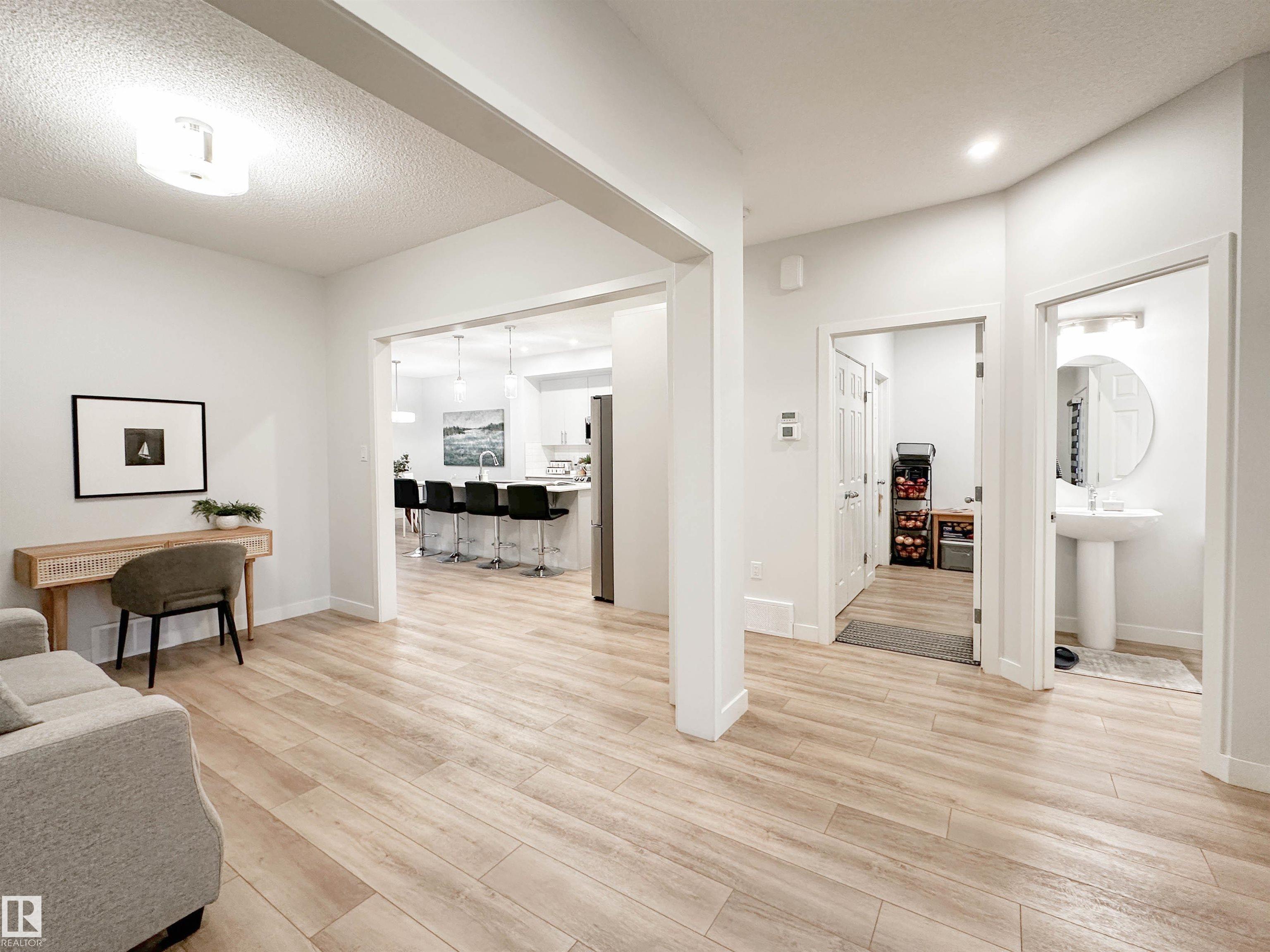 Picture for 22614 99A AV NW