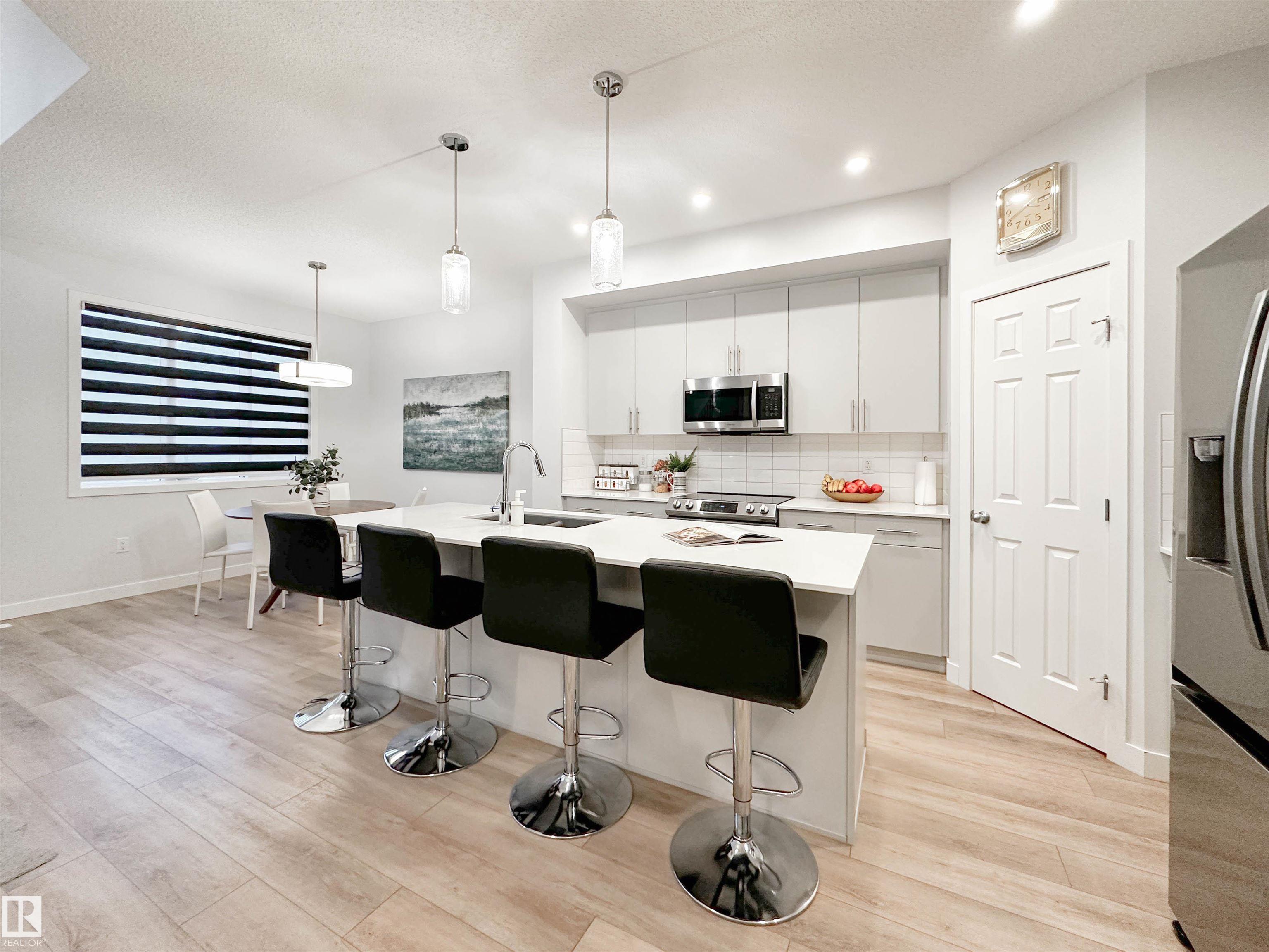 Picture for 22614 99A AV NW