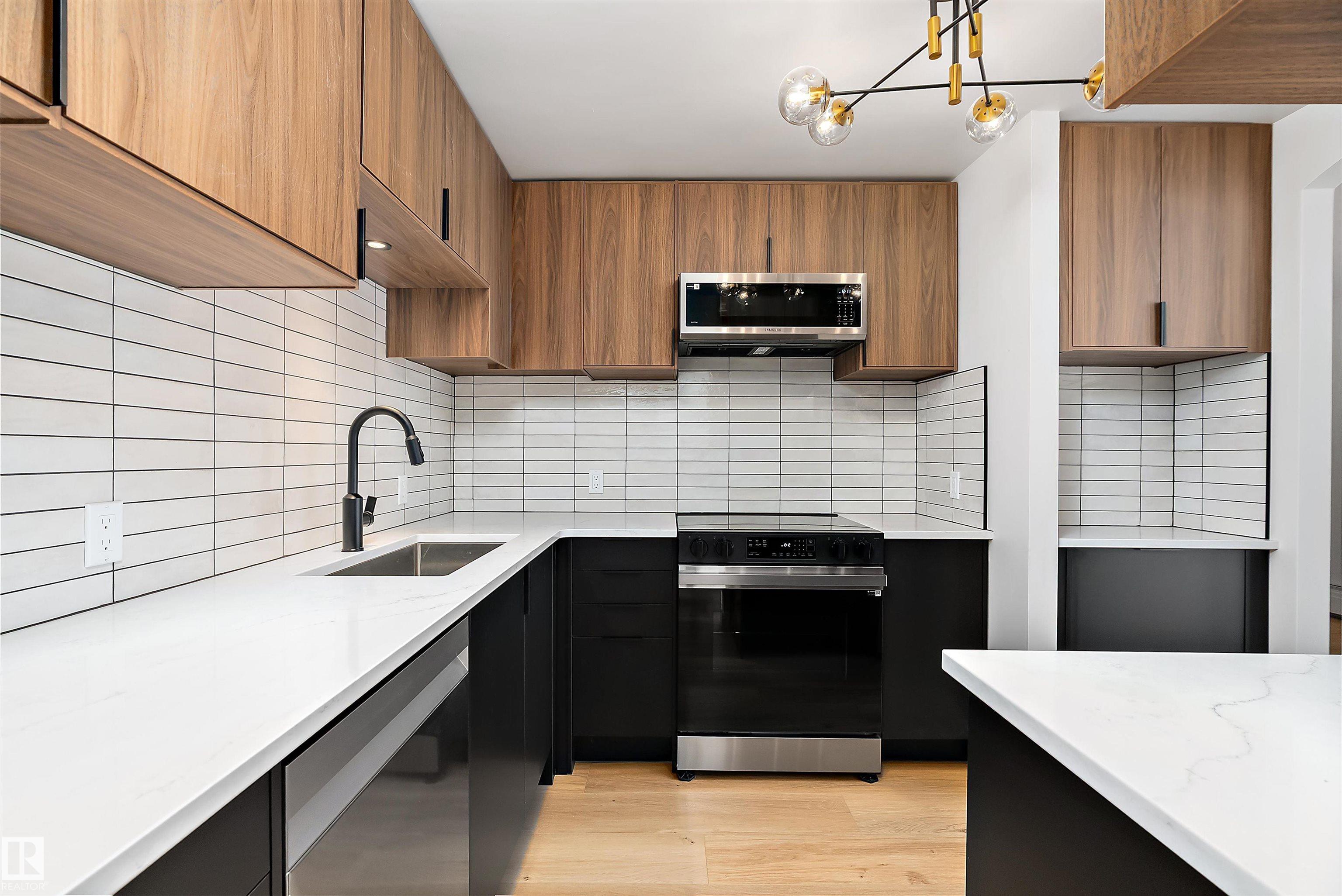 Picture for #1405 10149 SASKATCHEWAN DR NW