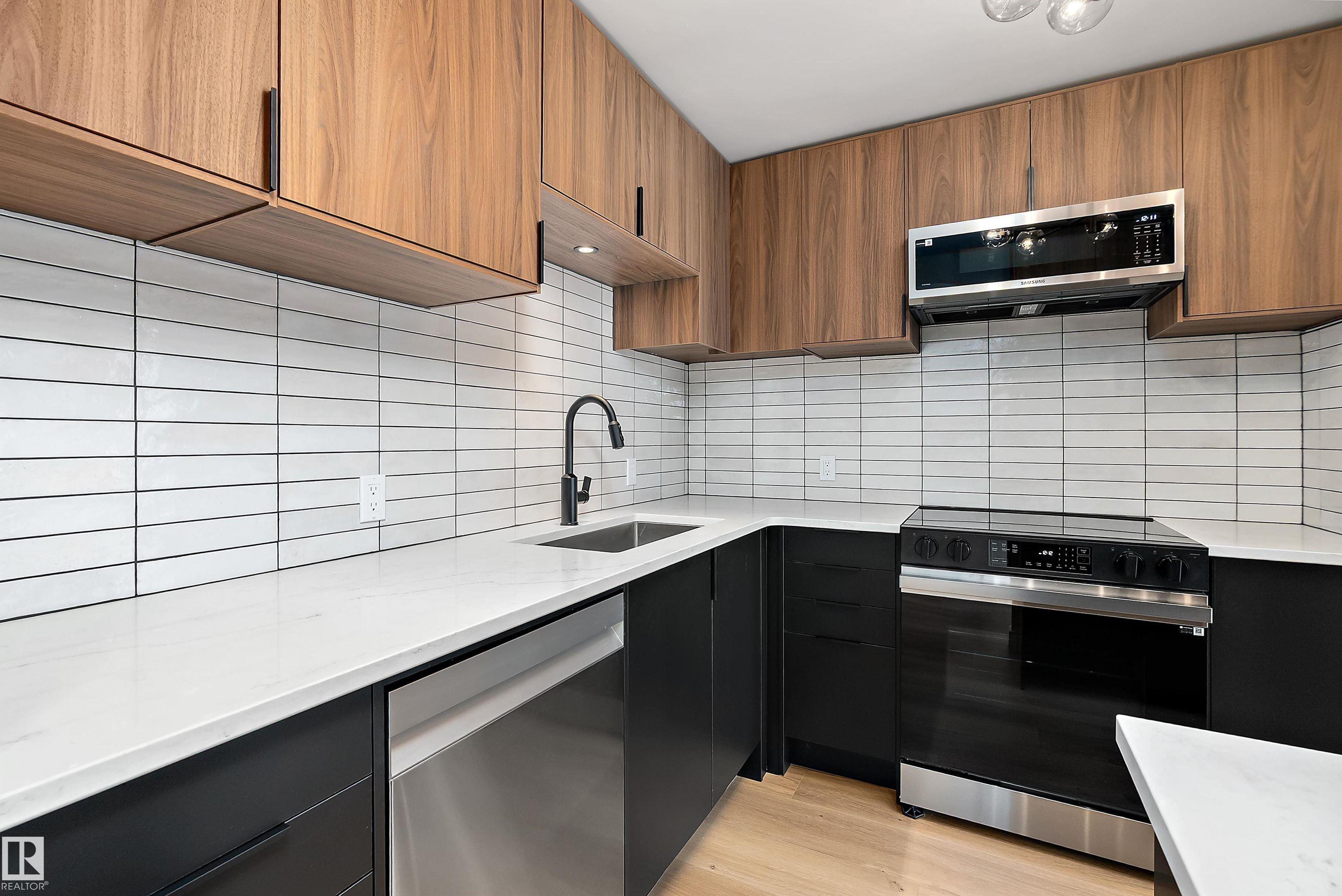 Picture for #1405 10149 SASKATCHEWAN DR NW