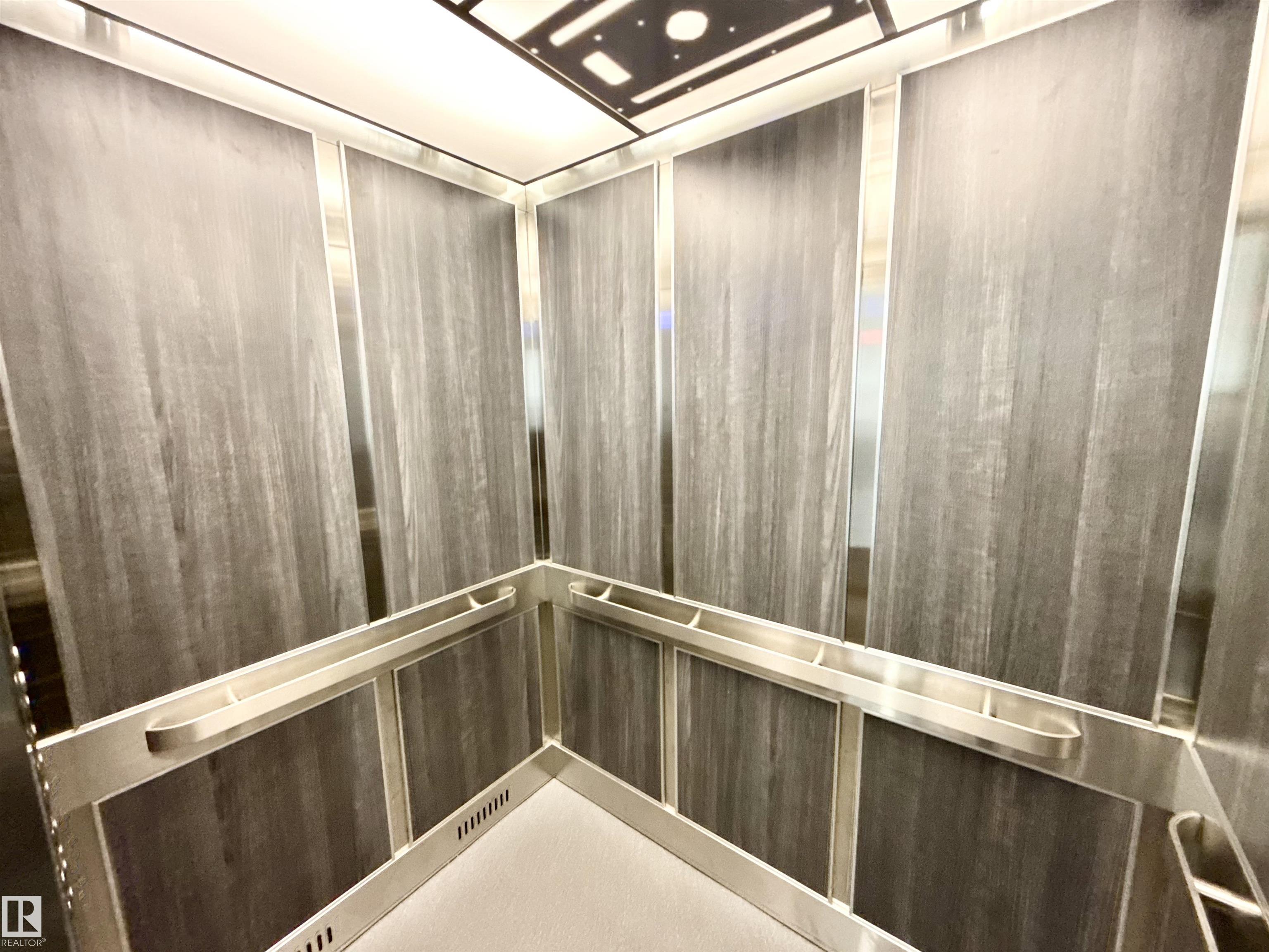 Picture for #307 1620 48 ST NW