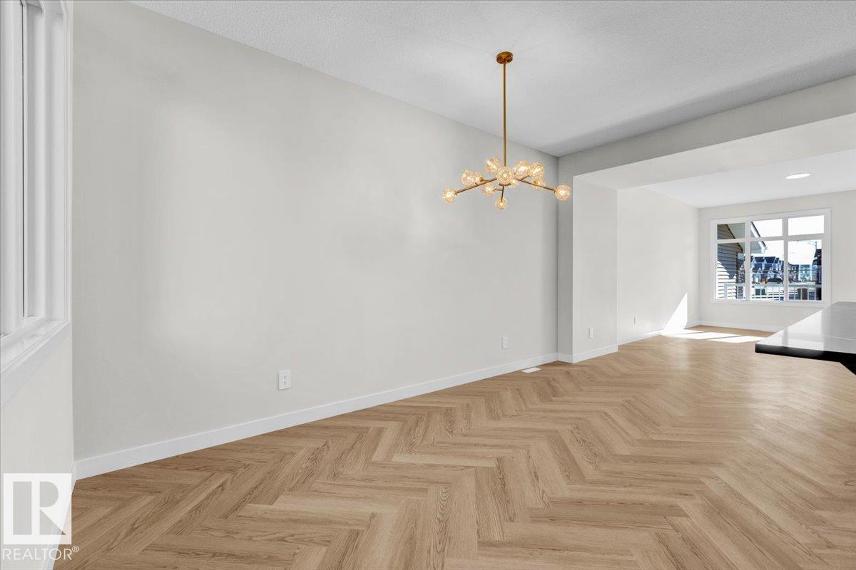 Photo 13 at 1322 Keswick Drive SW, Keswick, Edmonton