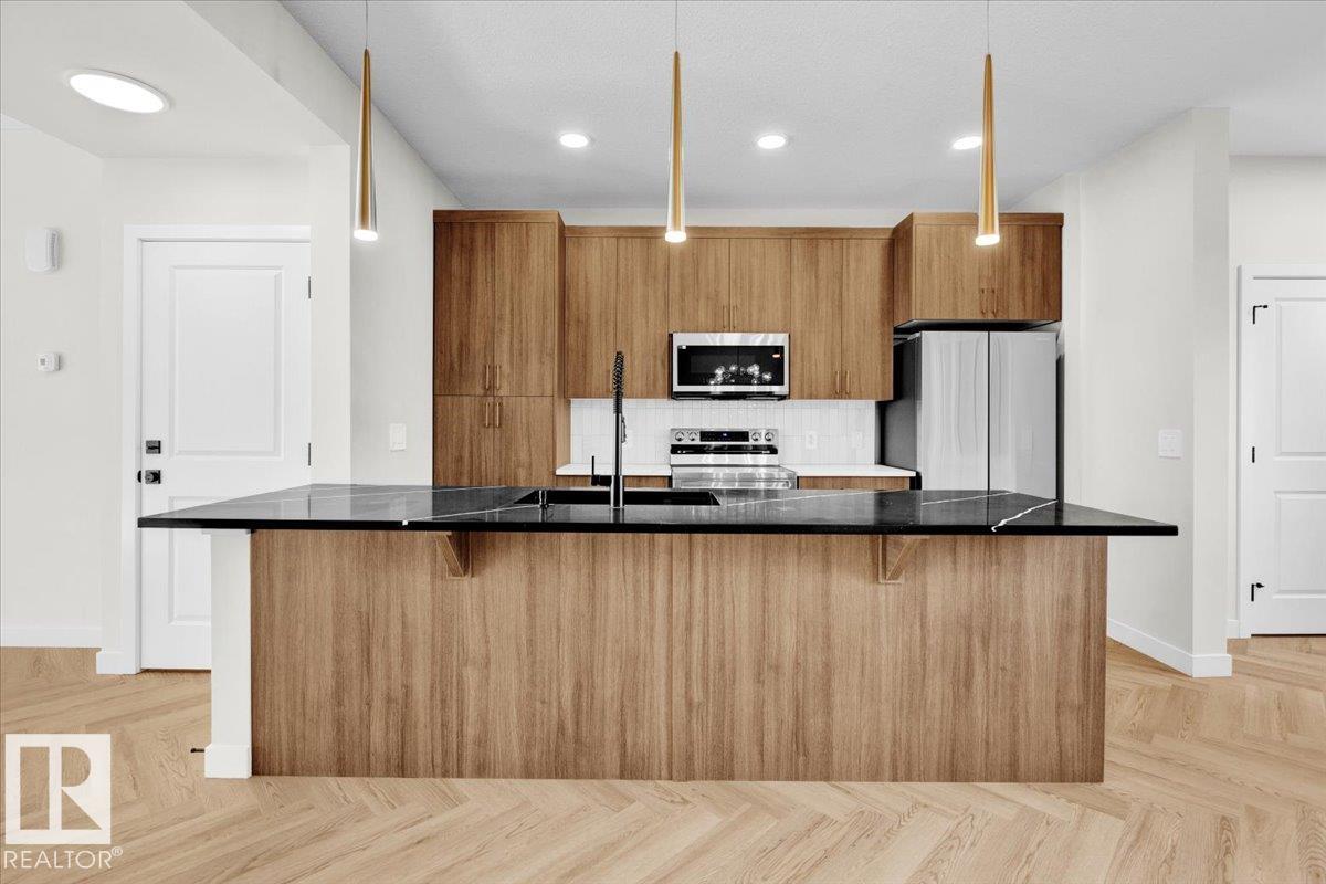 Photo 14 at 1322 Keswick Drive SW, Keswick, Edmonton