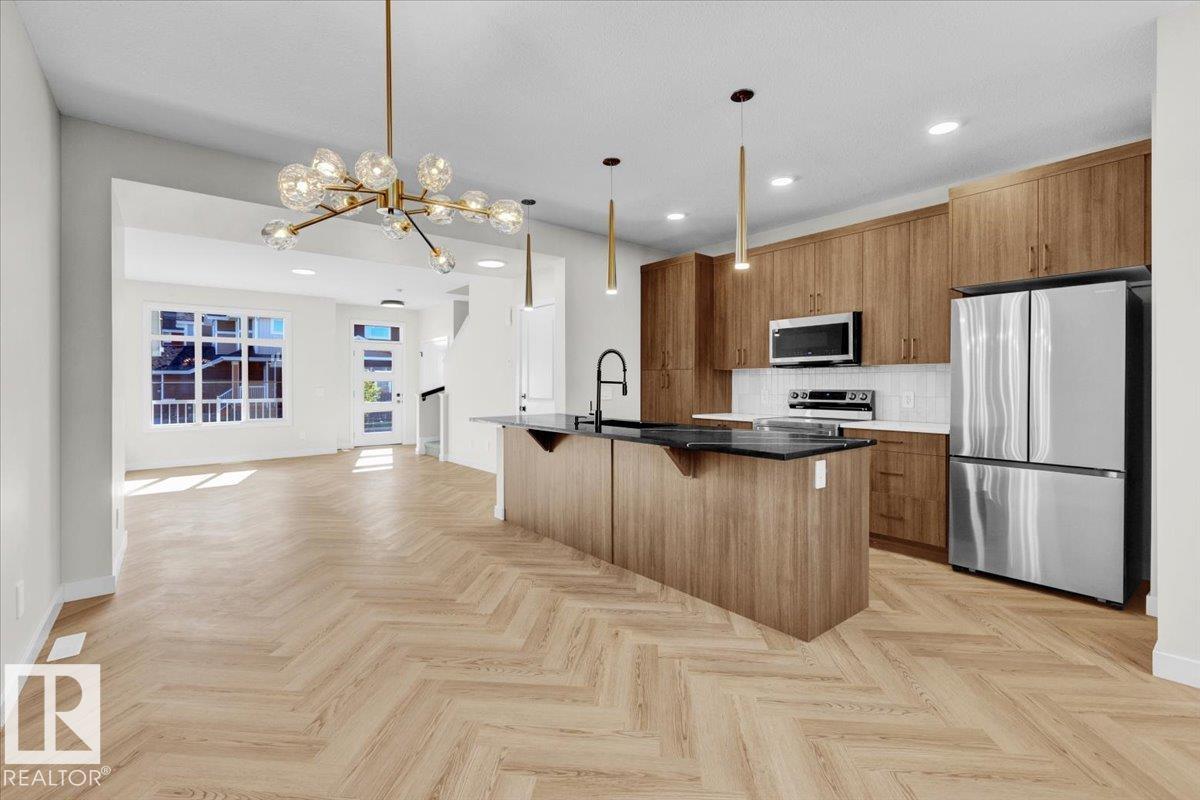 Photo 15 at 1322 Keswick Drive SW, Keswick, Edmonton