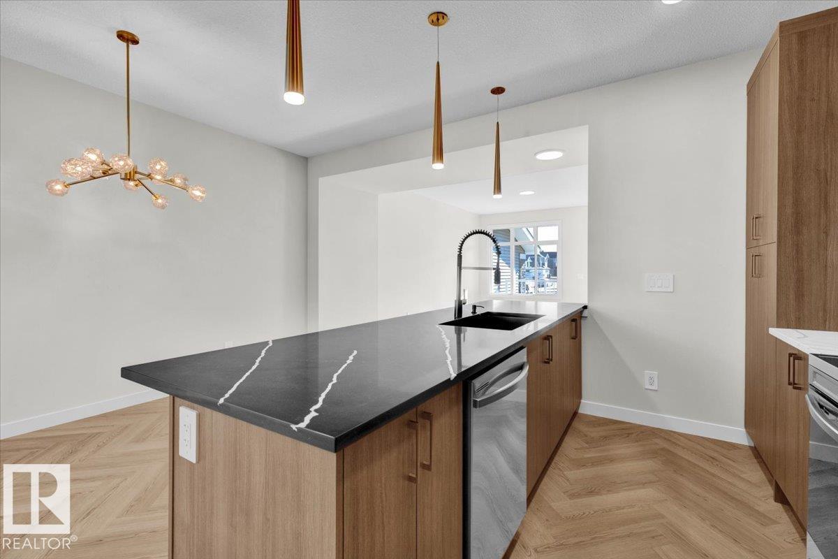 Photo 16 at 1322 Keswick Drive SW, Keswick, Edmonton