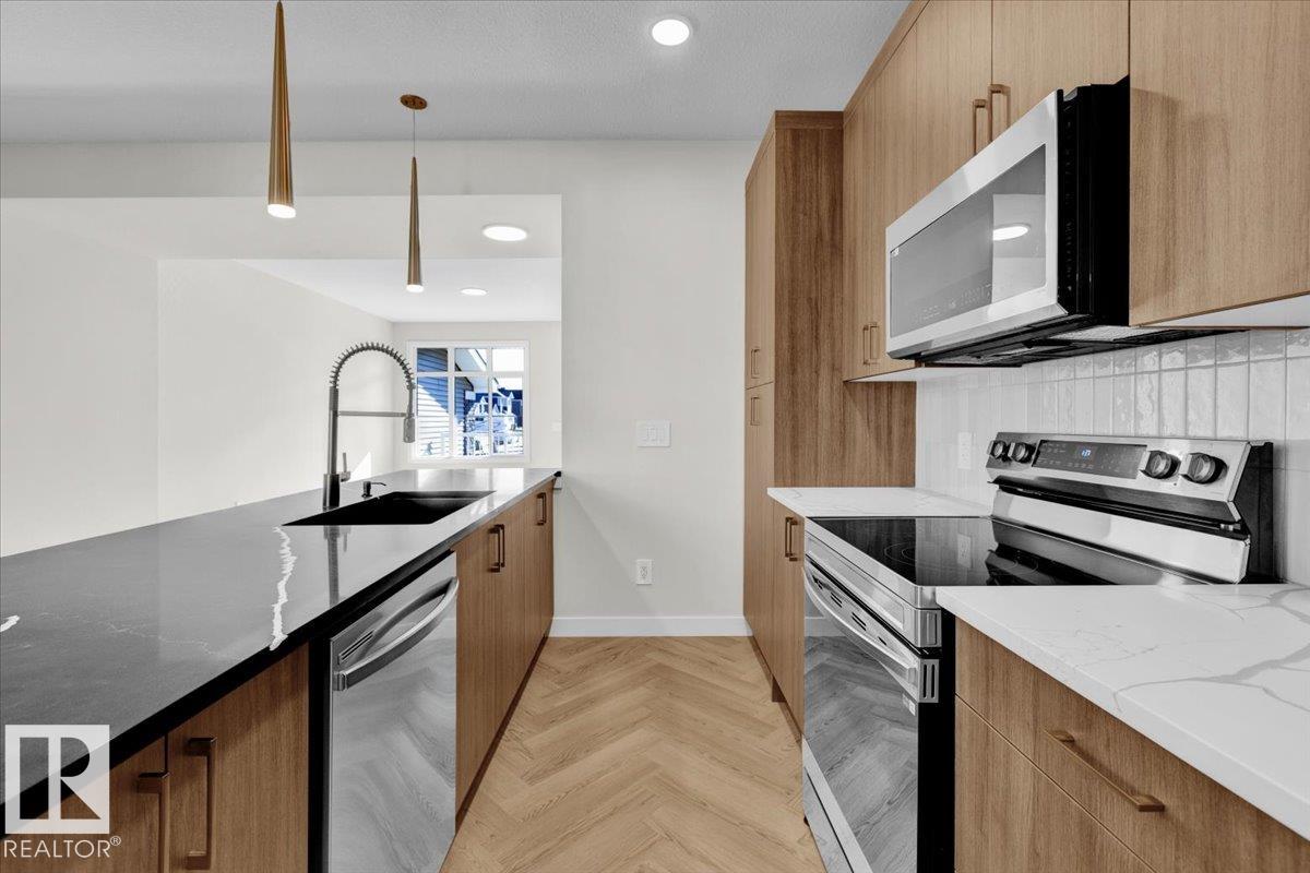 Photo 17 at 1322 Keswick Drive SW, Keswick, Edmonton