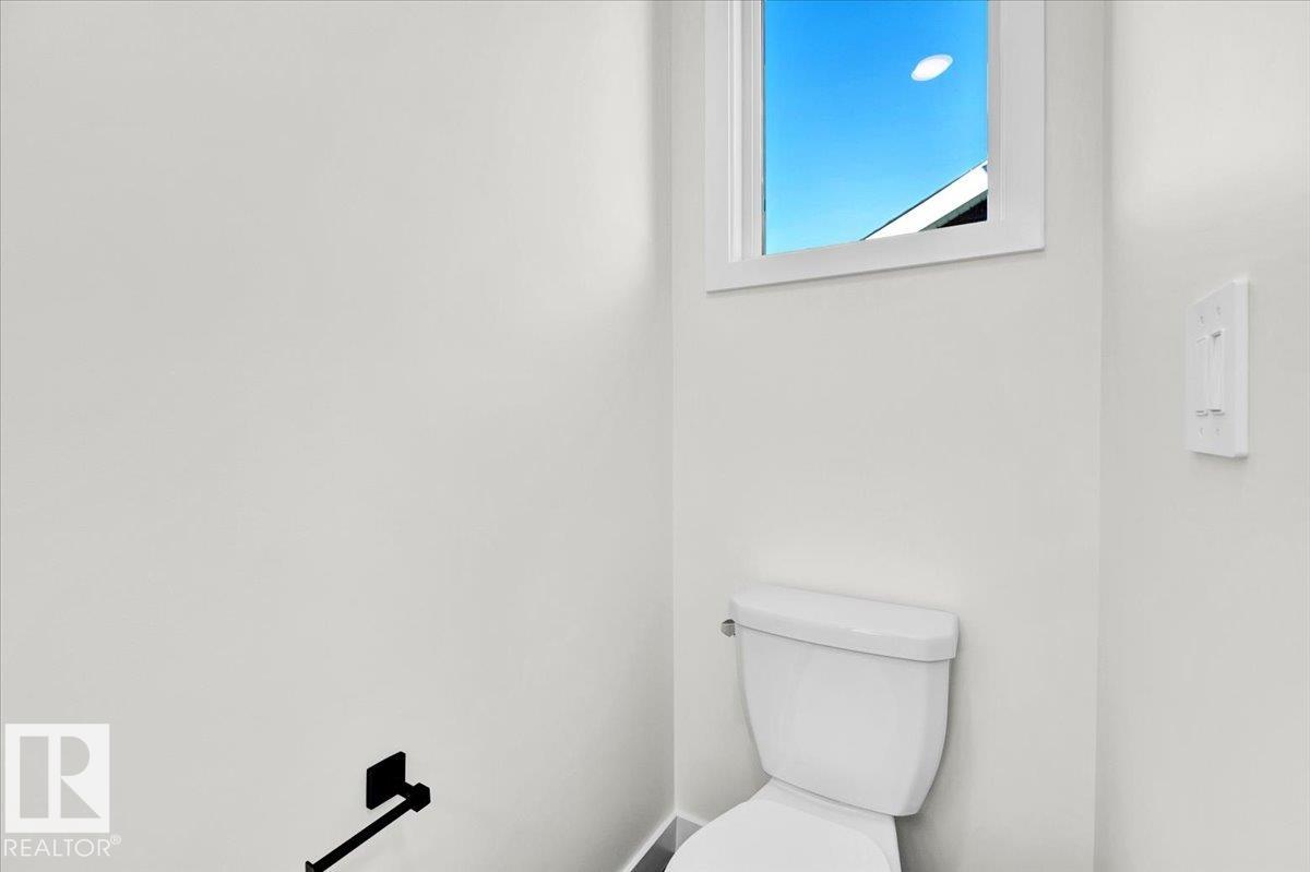 Photo 19 at 1322 Keswick Drive SW, Keswick, Edmonton