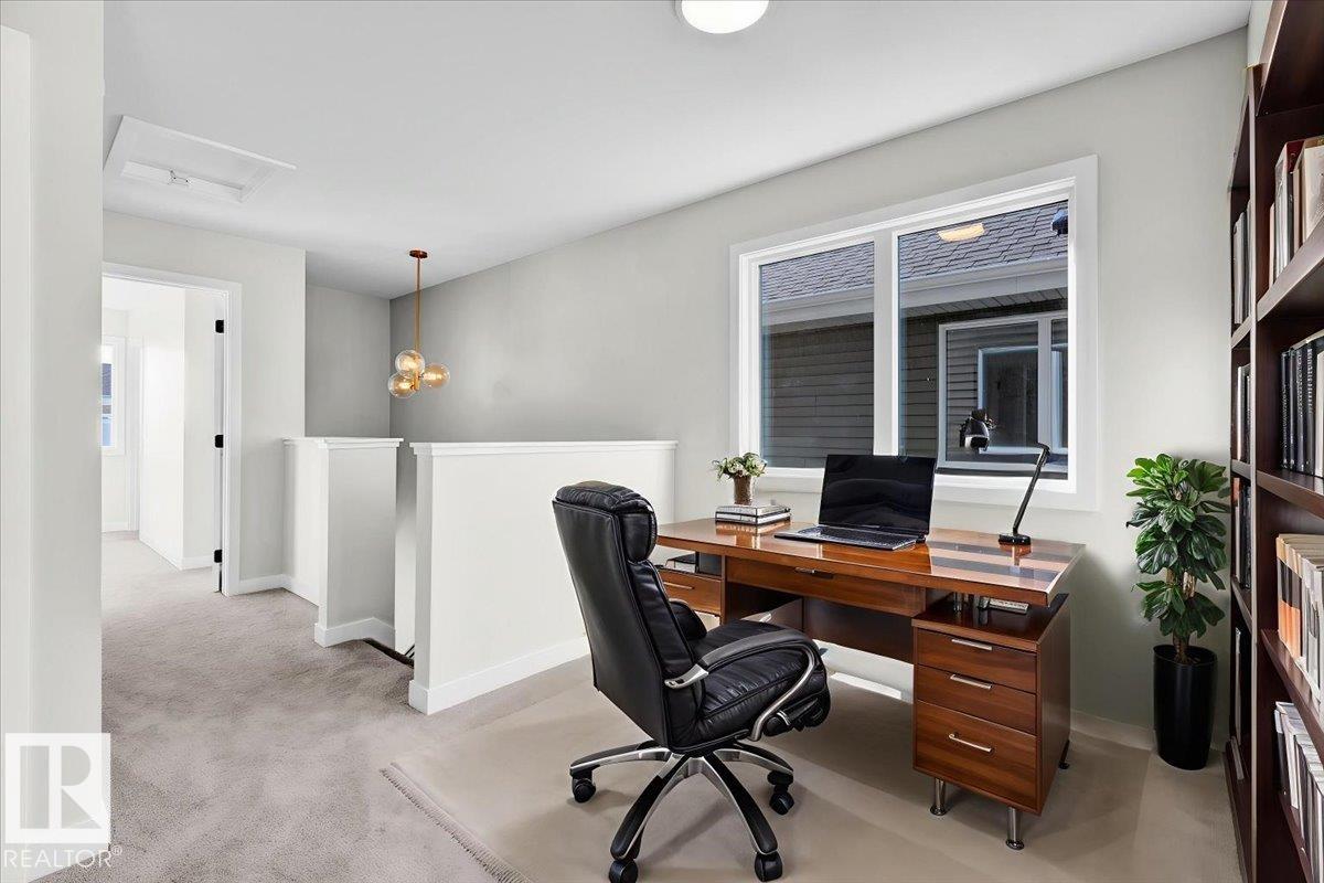 Photo 22 at 1322 Keswick Drive SW, Keswick, Edmonton