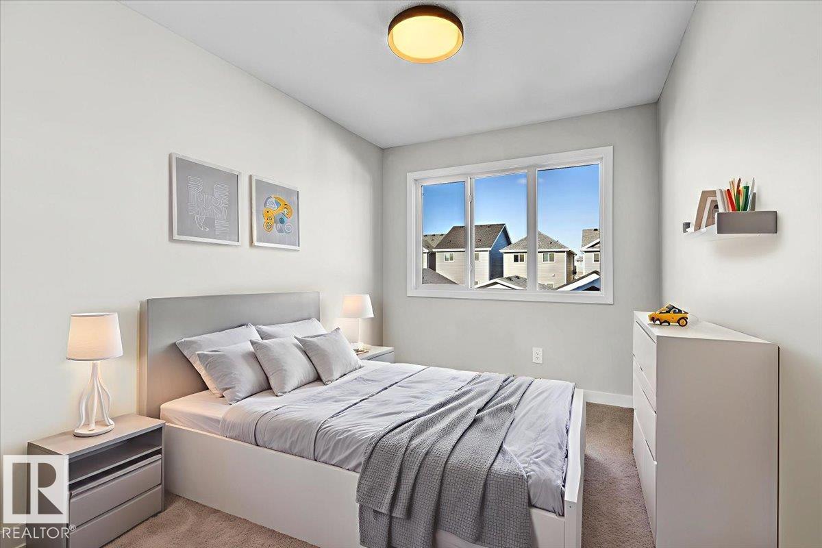 Photo 25 at 1322 Keswick Drive SW, Keswick, Edmonton