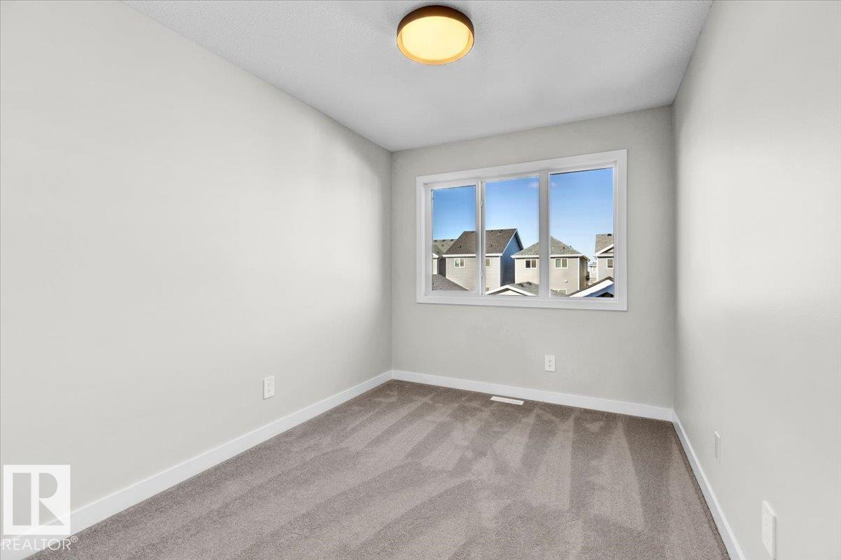 Photo 26 at 1322 Keswick Drive SW, Keswick, Edmonton