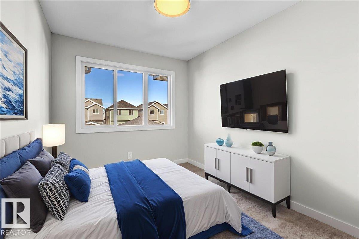 Photo 30 at 1322 Keswick Drive SW, Keswick, Edmonton