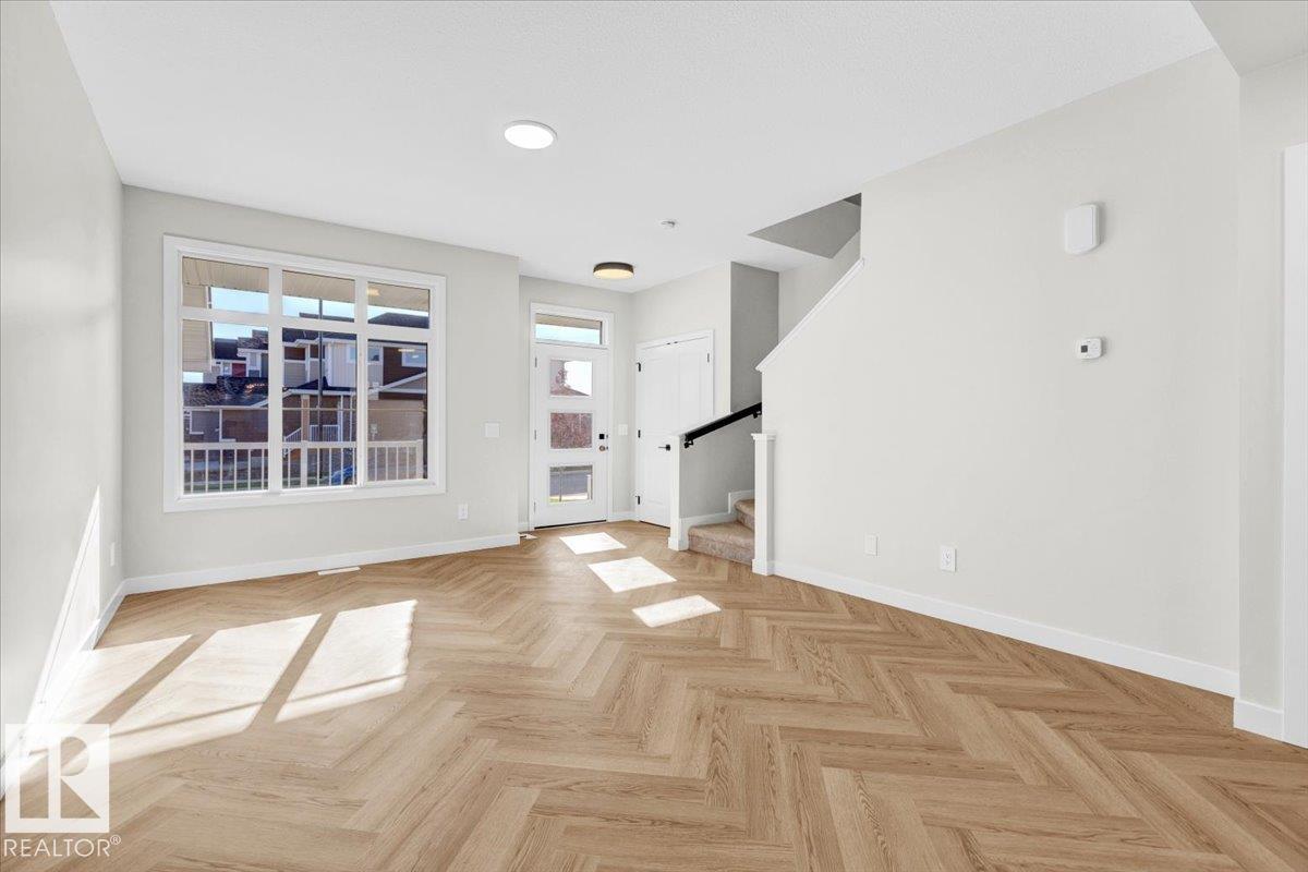 Photo 4 at 1322 Keswick Drive SW, Keswick, Edmonton