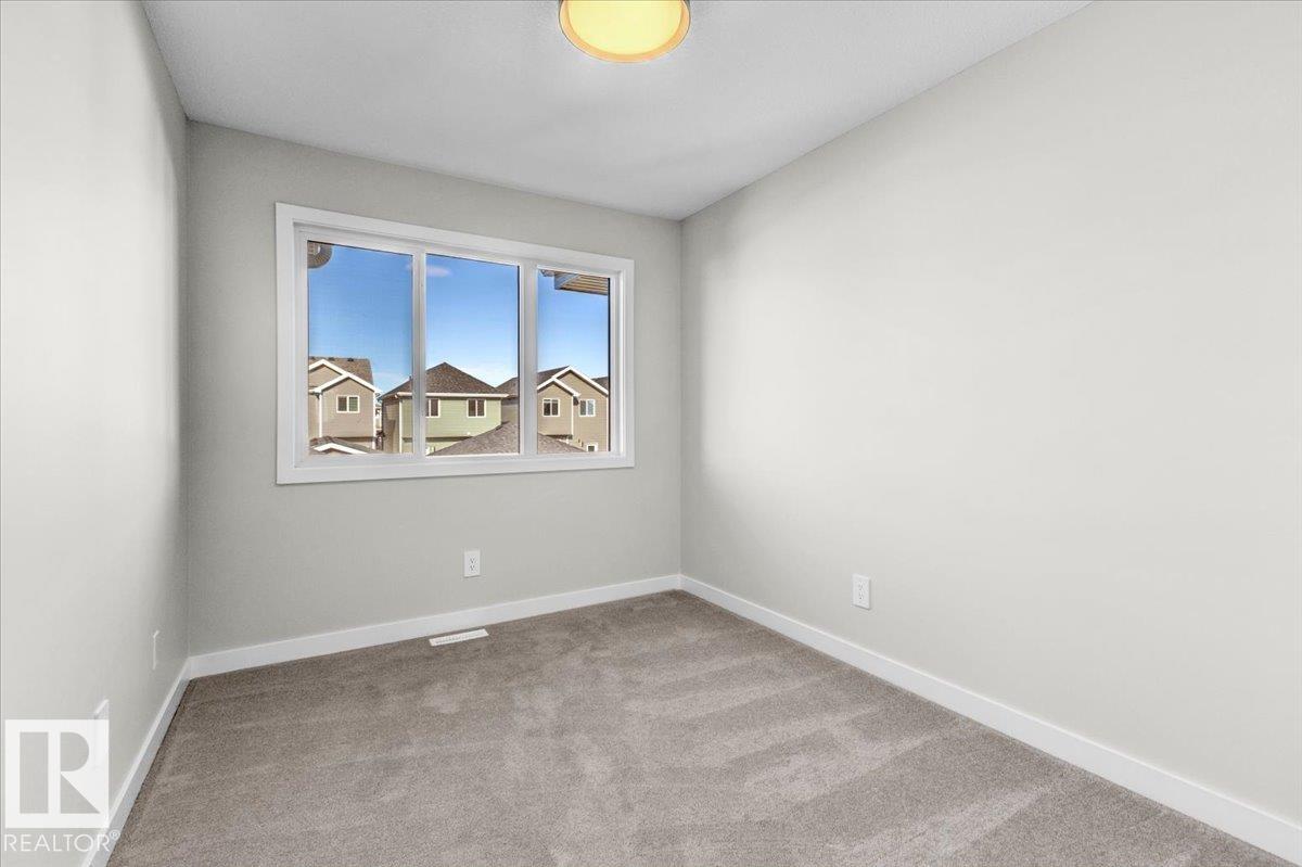 Photo 31 at 1322 Keswick Drive SW, Keswick, Edmonton