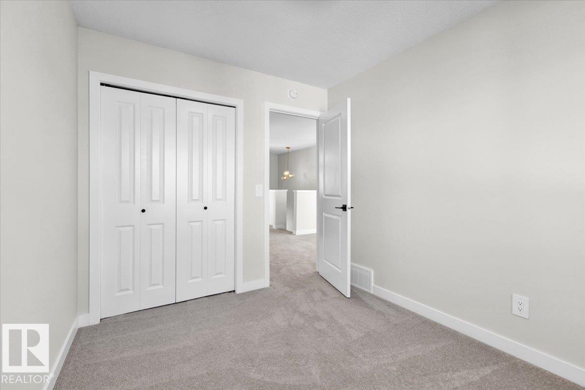 Photo 32 at 1322 Keswick Drive SW, Keswick, Edmonton