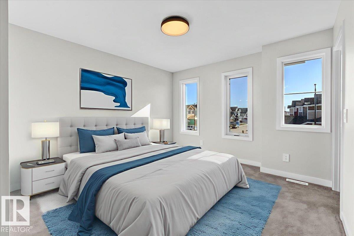 Photo 33 at 1322 Keswick Drive SW, Keswick, Edmonton