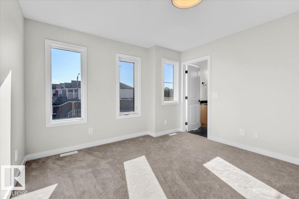 Photo 37 at 1322 Keswick Drive SW, Keswick, Edmonton