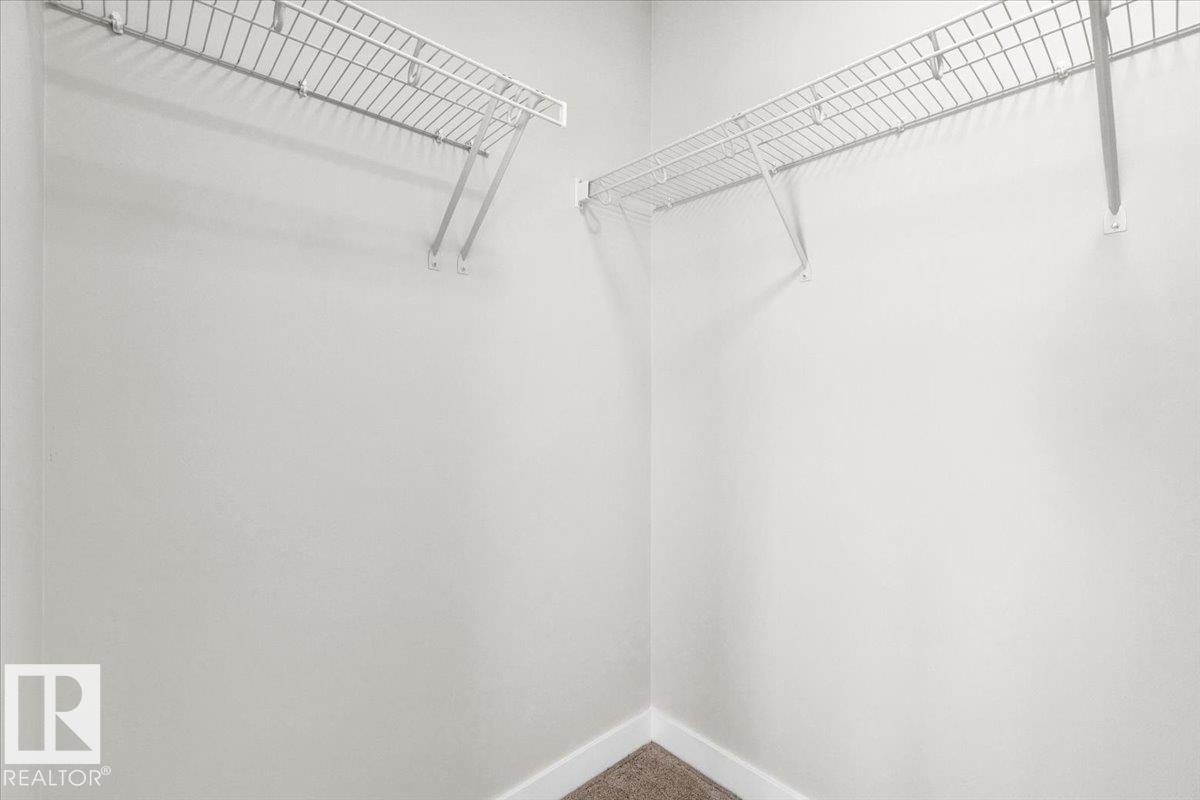 Photo 40 at 1322 Keswick Drive SW, Keswick, Edmonton