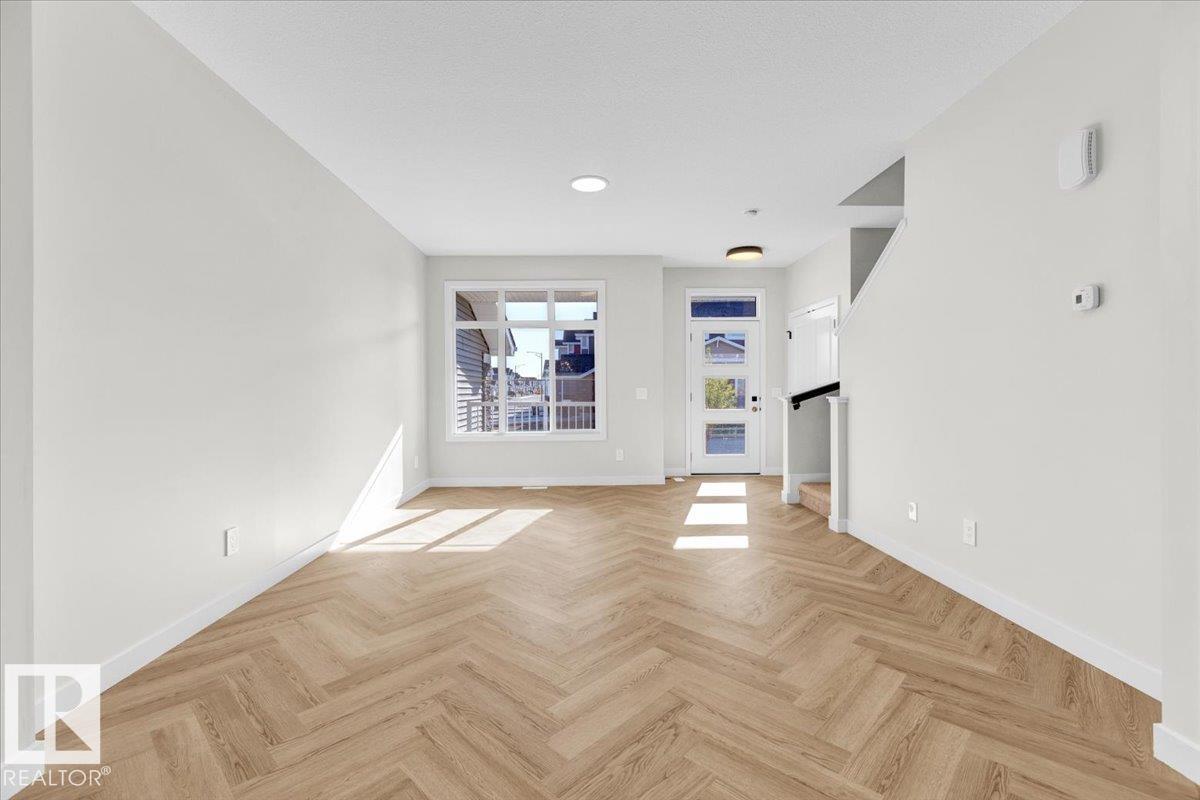 Photo 5 at 1322 Keswick Drive SW, Keswick, Edmonton