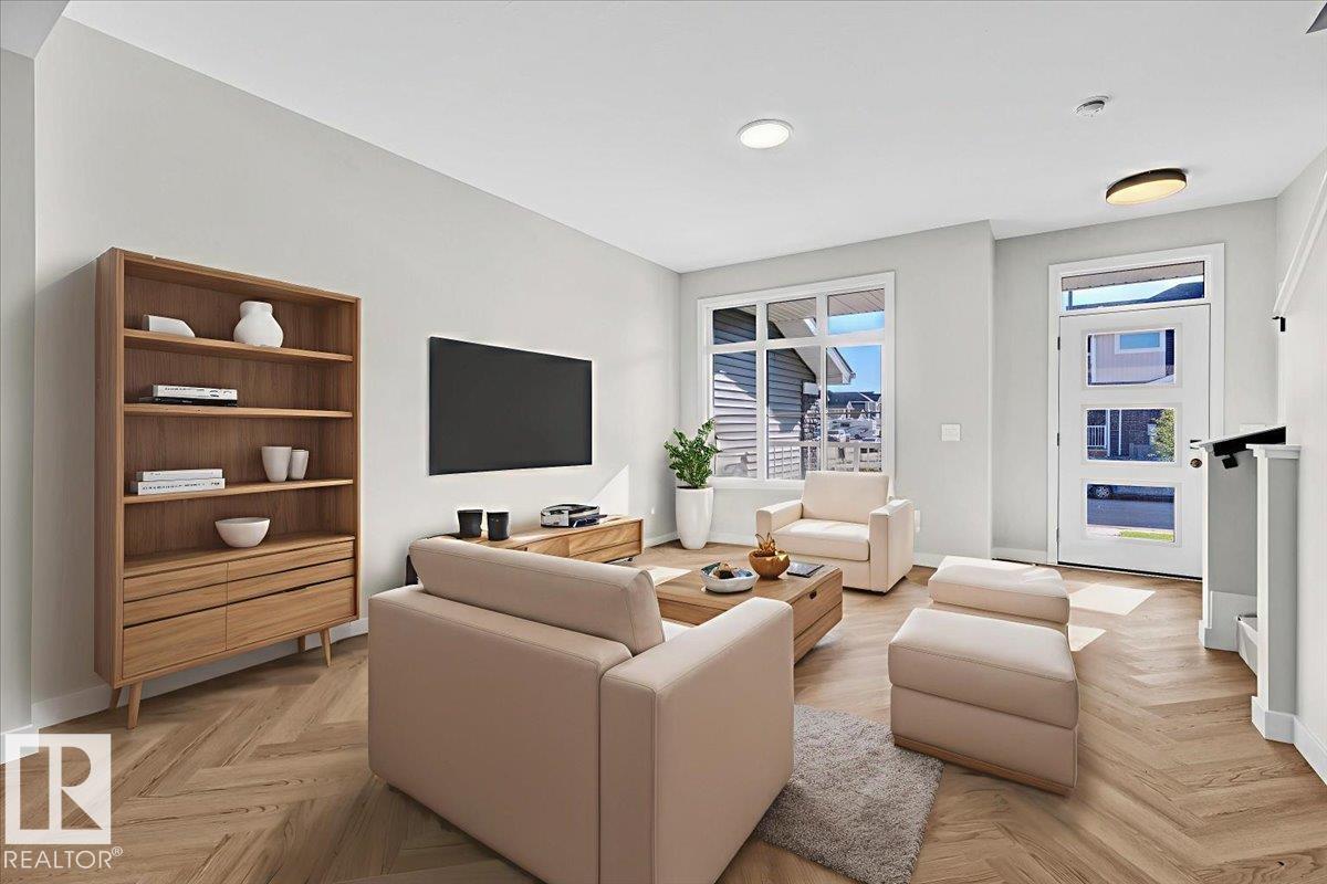 Photo 6 at 1322 Keswick Drive SW, Keswick, Edmonton