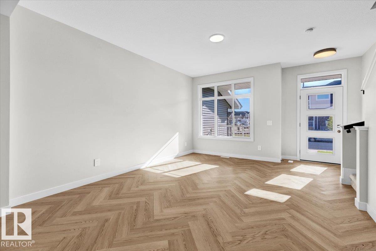 Photo 7 at 1322 Keswick Drive SW, Keswick, Edmonton