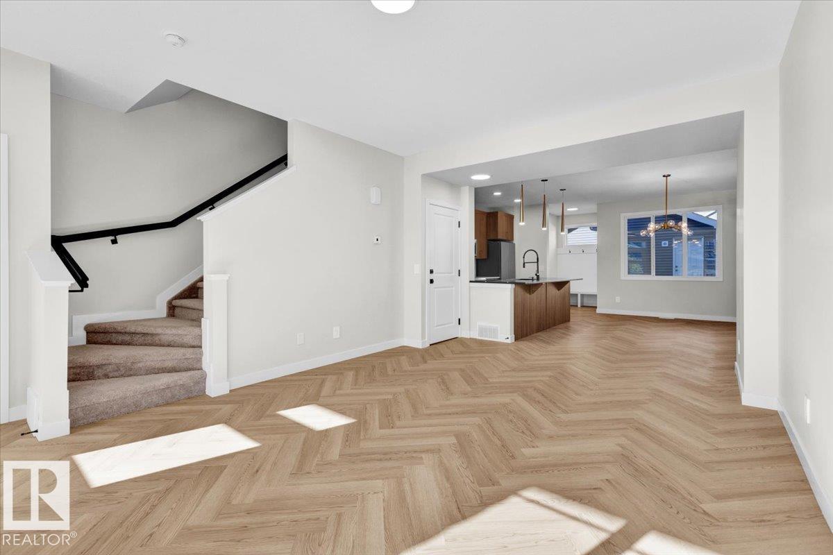 Photo 8 at 1322 Keswick Drive SW, Keswick, Edmonton