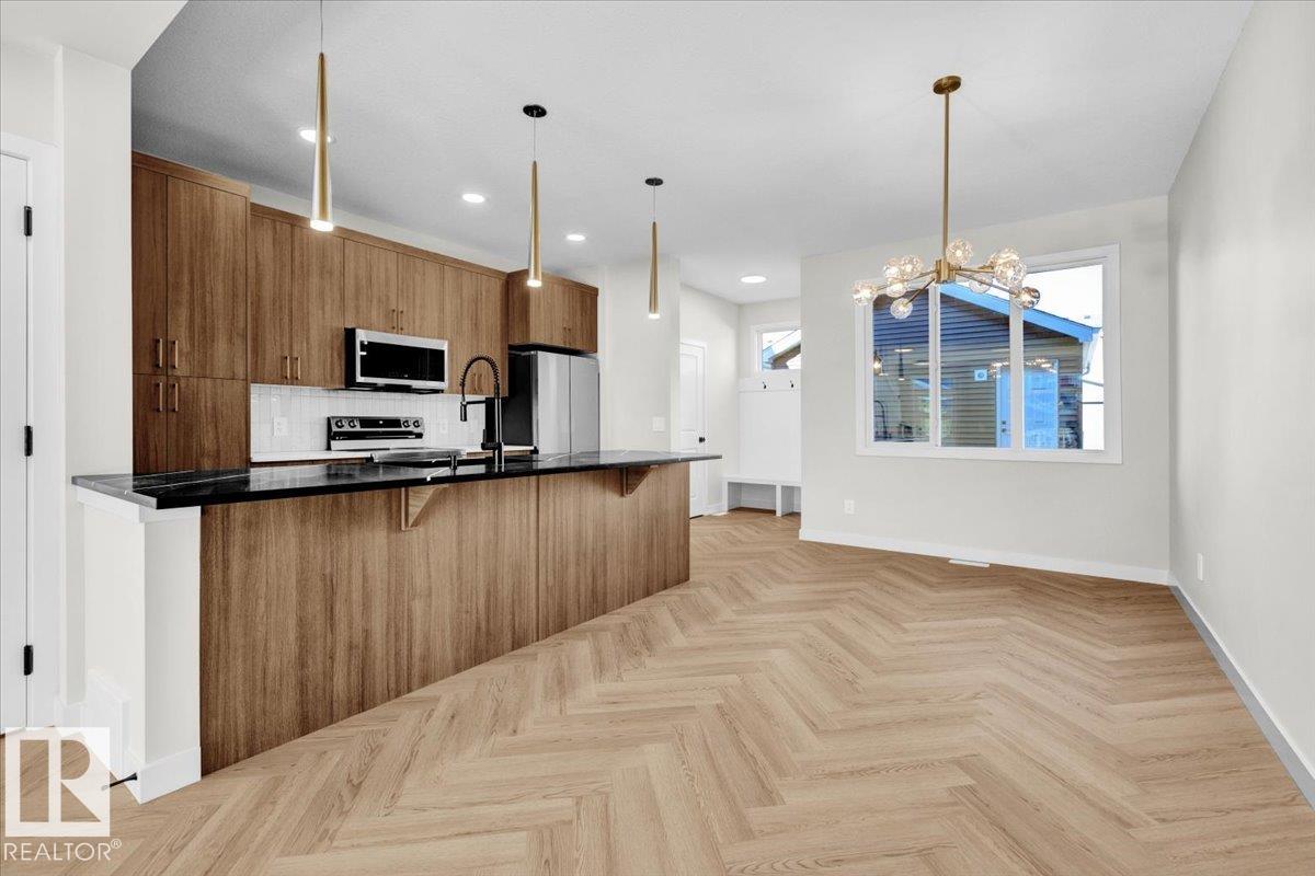 Photo 10 at 1322 Keswick Drive SW, Keswick, Edmonton