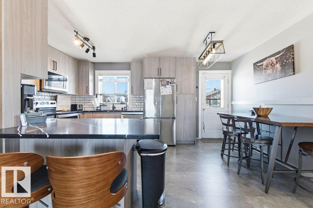 Photo 11 at 9935 93 Street, River Pointe, Fort Saskatchewan