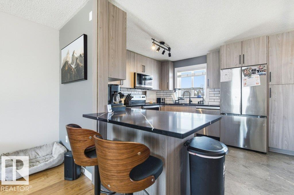 Photo 13 at 9935 93 Street, River Pointe, Fort Saskatchewan