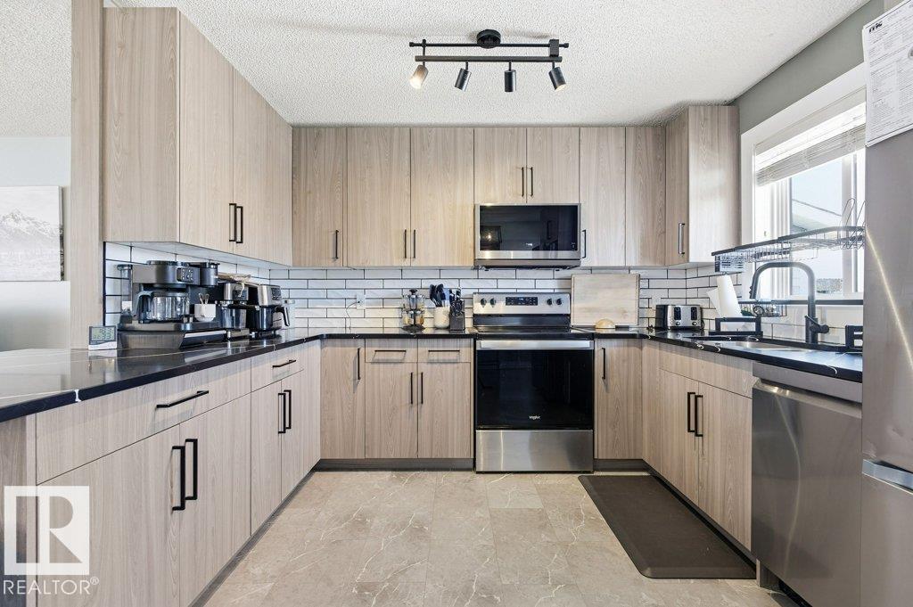 Photo 14 at 9935 93 Street, River Pointe, Fort Saskatchewan
