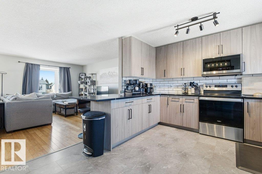 Photo 15 at 9935 93 Street, River Pointe, Fort Saskatchewan