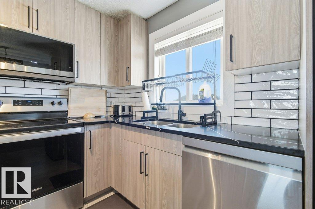 Photo 16 at 9935 93 Street, River Pointe, Fort Saskatchewan