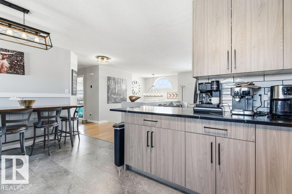 Photo 17 at 9935 93 Street, River Pointe, Fort Saskatchewan