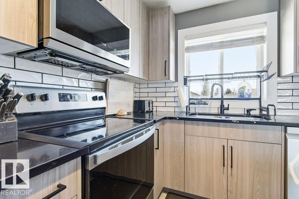 Photo 18 at 9935 93 Street, River Pointe, Fort Saskatchewan