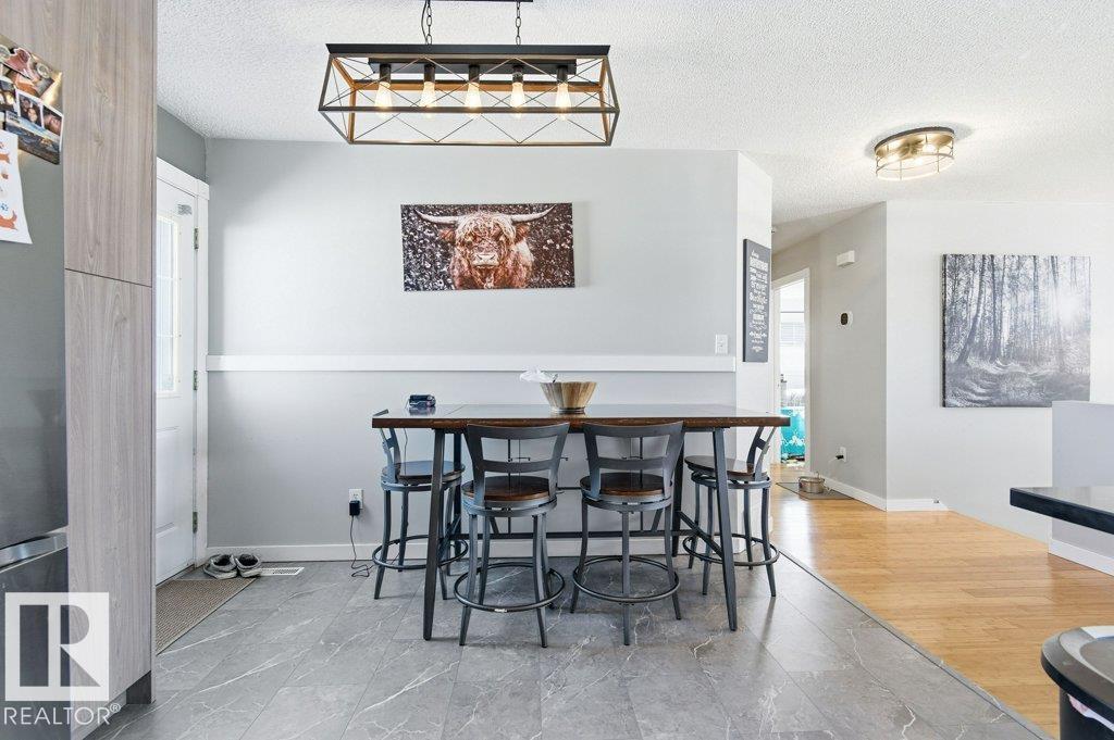 Photo 19 at 9935 93 Street, River Pointe, Fort Saskatchewan