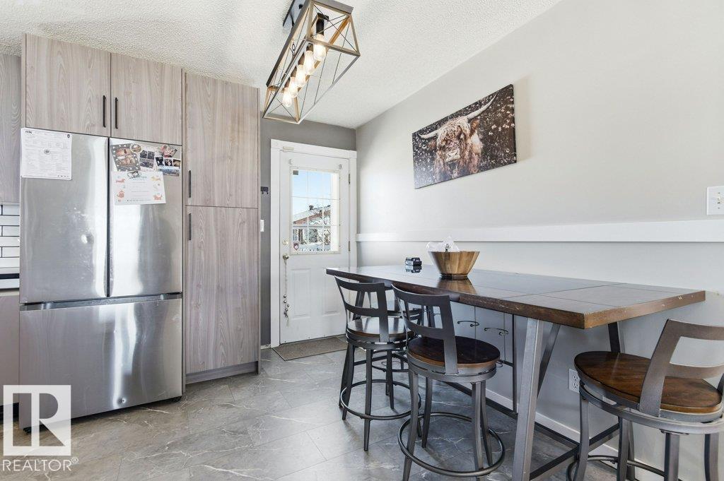 Photo 20 at 9935 93 Street, River Pointe, Fort Saskatchewan